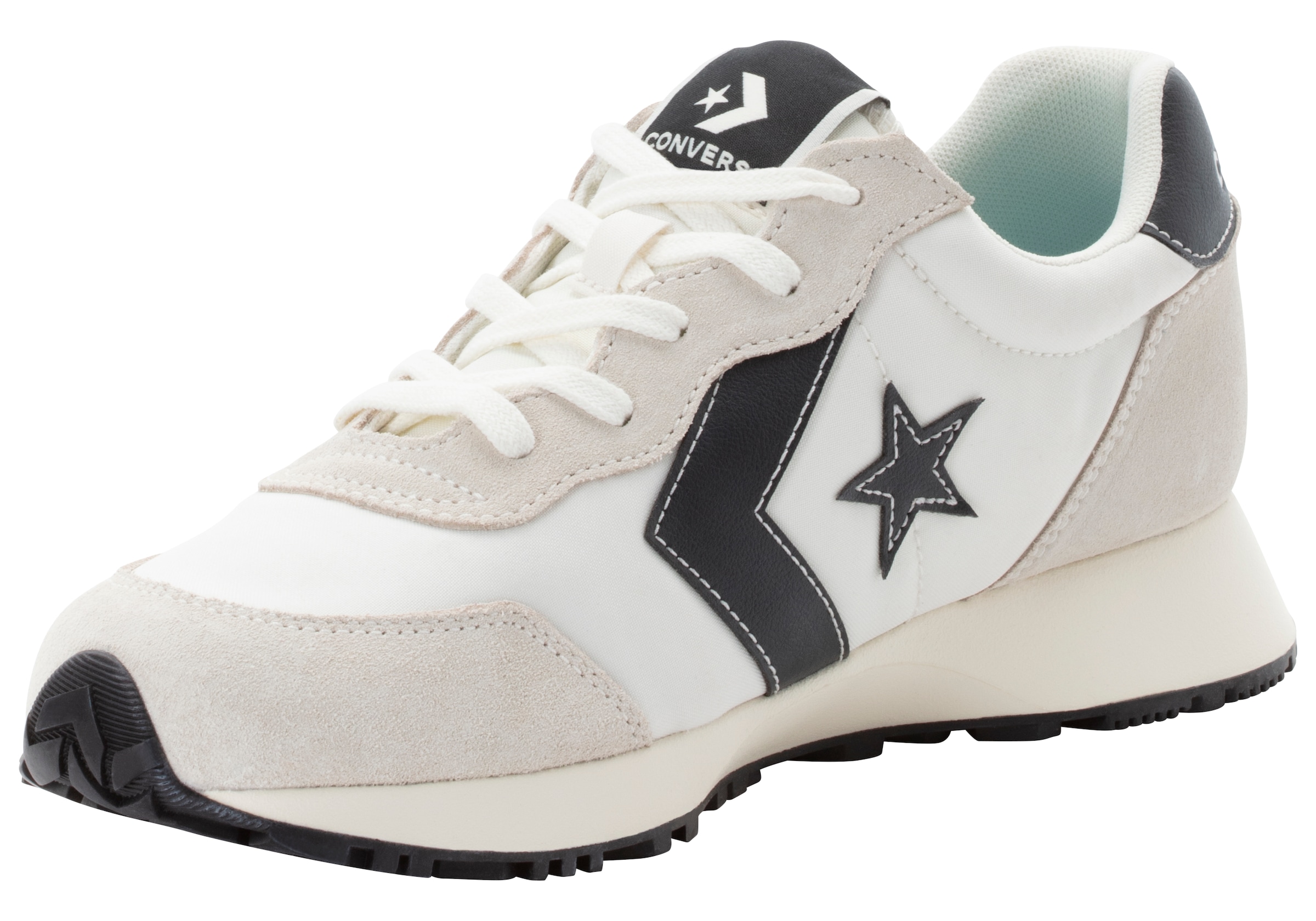 Converse Sneaker "CONVERSE OMEGA TRAINER" günstig online kaufen
