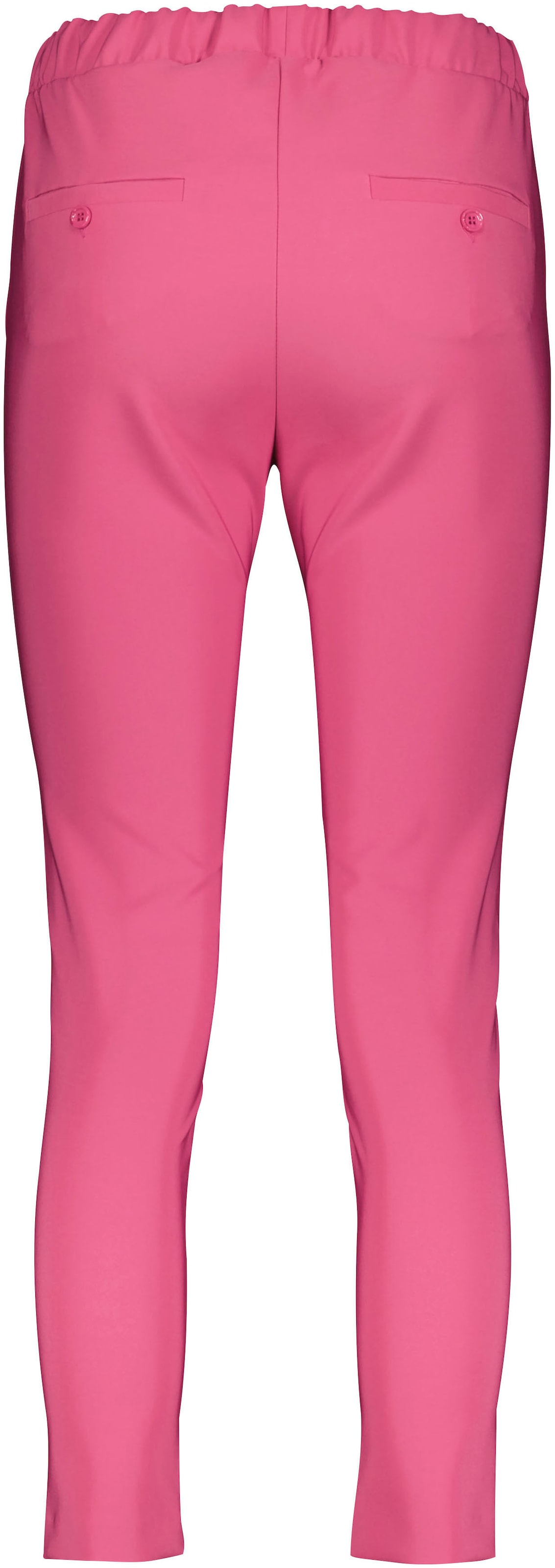 IMPERIAL Schlupfhose, Sommerhose