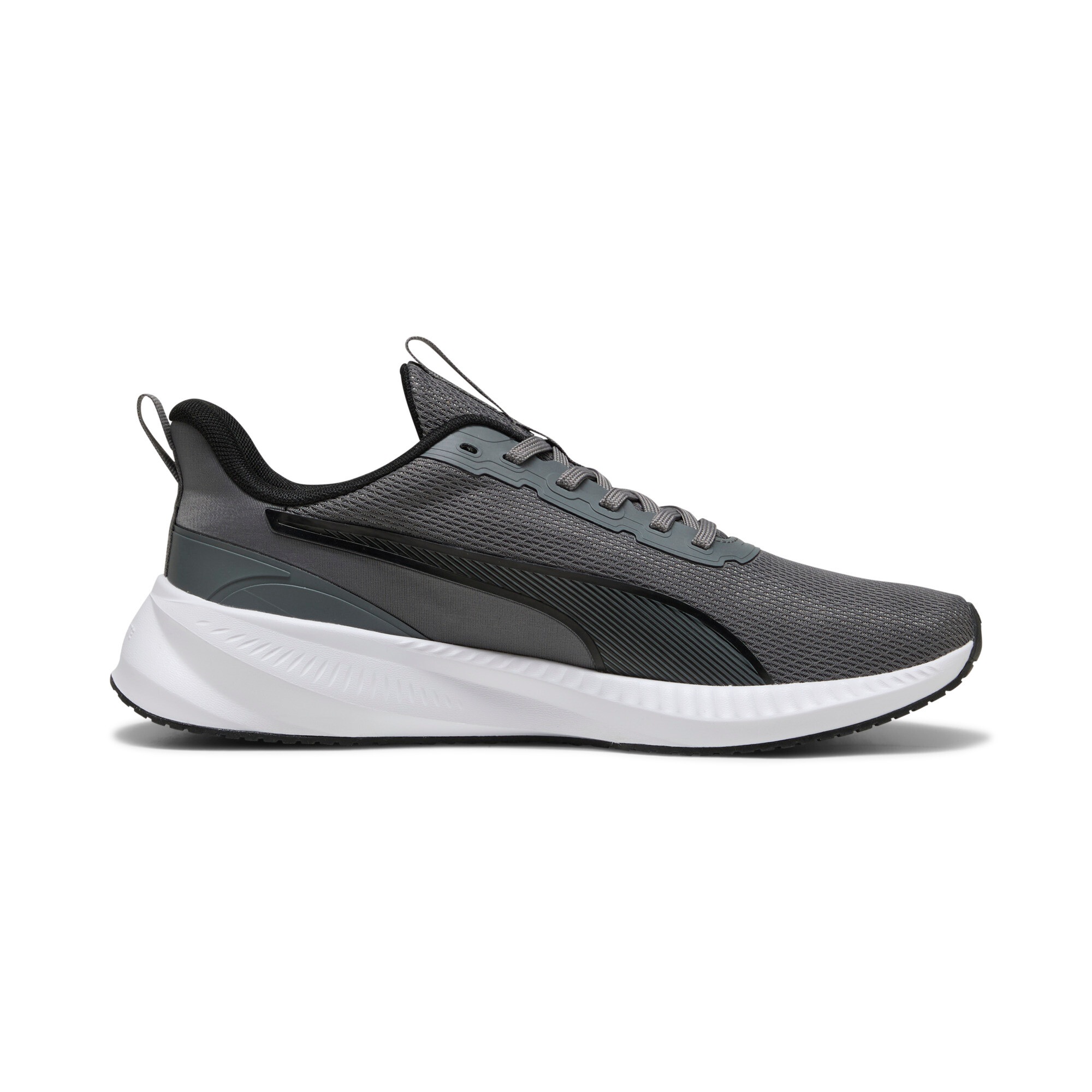 Thumbnail - PUMA Laufschuh "FLYER LITE 3"