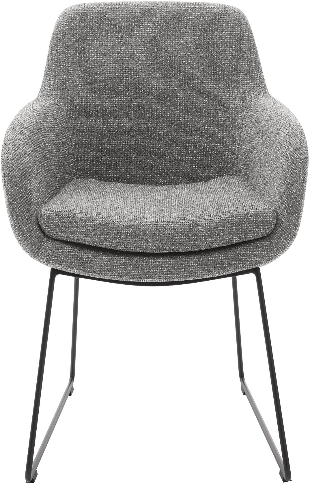 Musterring Esszimmerstuhl "Tavia" (Set) 2 Stk. günstig online kaufen