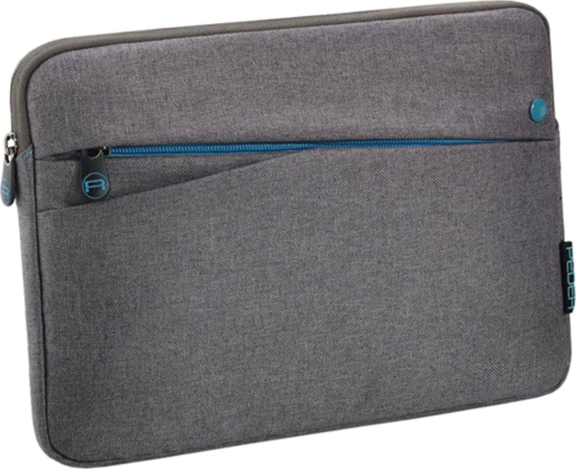 Tablettasche »Tablet-Tasche 12,9" (32,8cm) Fashion für iPad Pro«