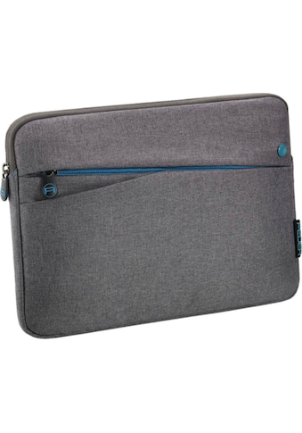 Tablettasche »Tablet-Tasche 12,9" (32,8cm) Fashion für iPad Pro«