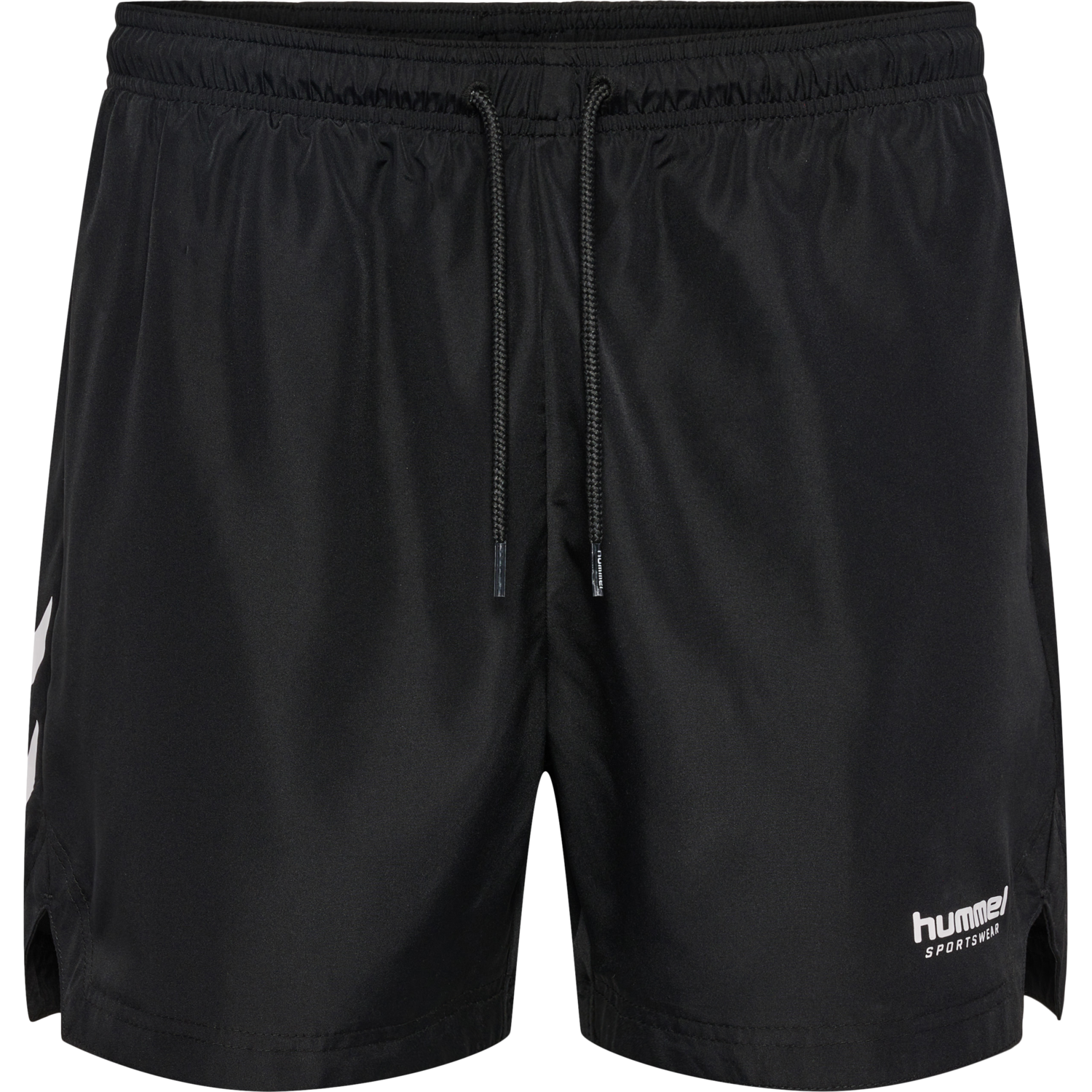 hummel Badehose "NED SWIM SHORTS", (0 St.) günstig online kaufen
