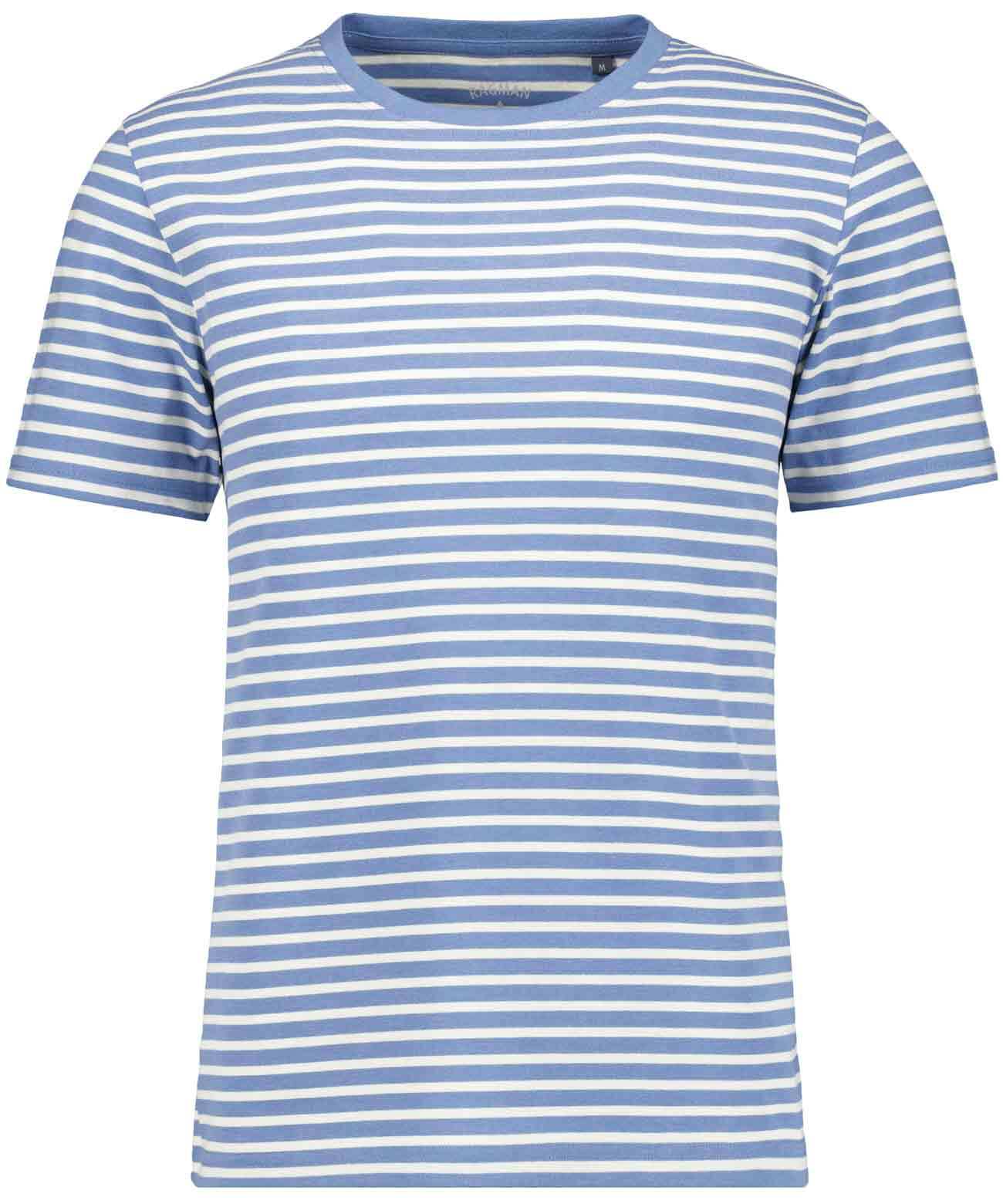 RAGMAN T-Shirt
