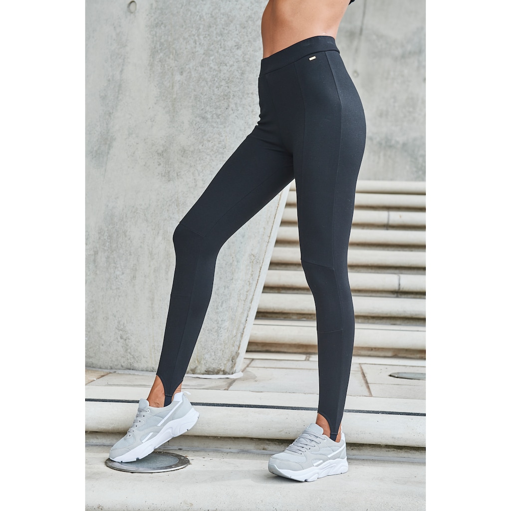 LASCANA Leggings