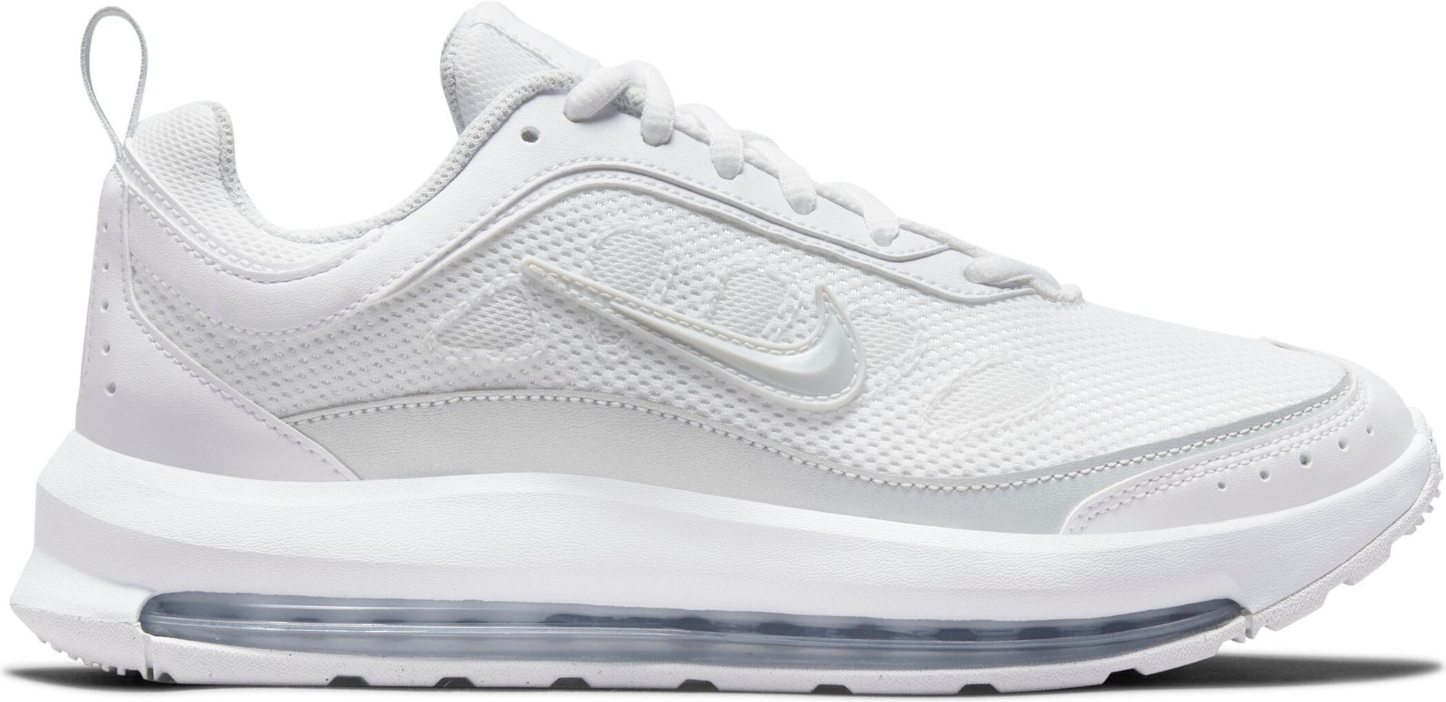 Nike Sportswear Sneaker »AIR MAX AP«