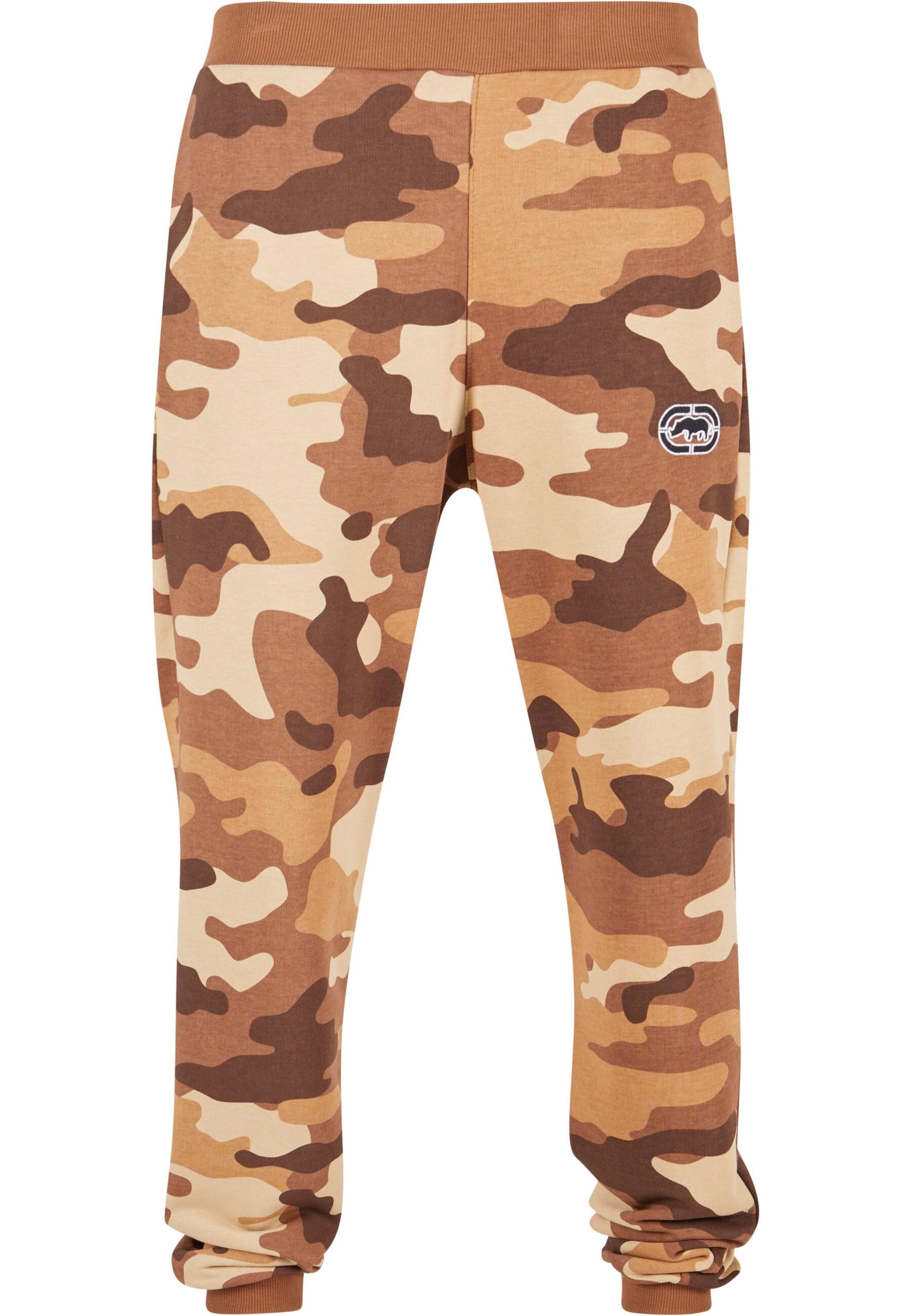 Ecko Unltd. Jogginghose "Ecko Unltd. Herren Ecko Unltd. Sweat Pant" günstig online kaufen