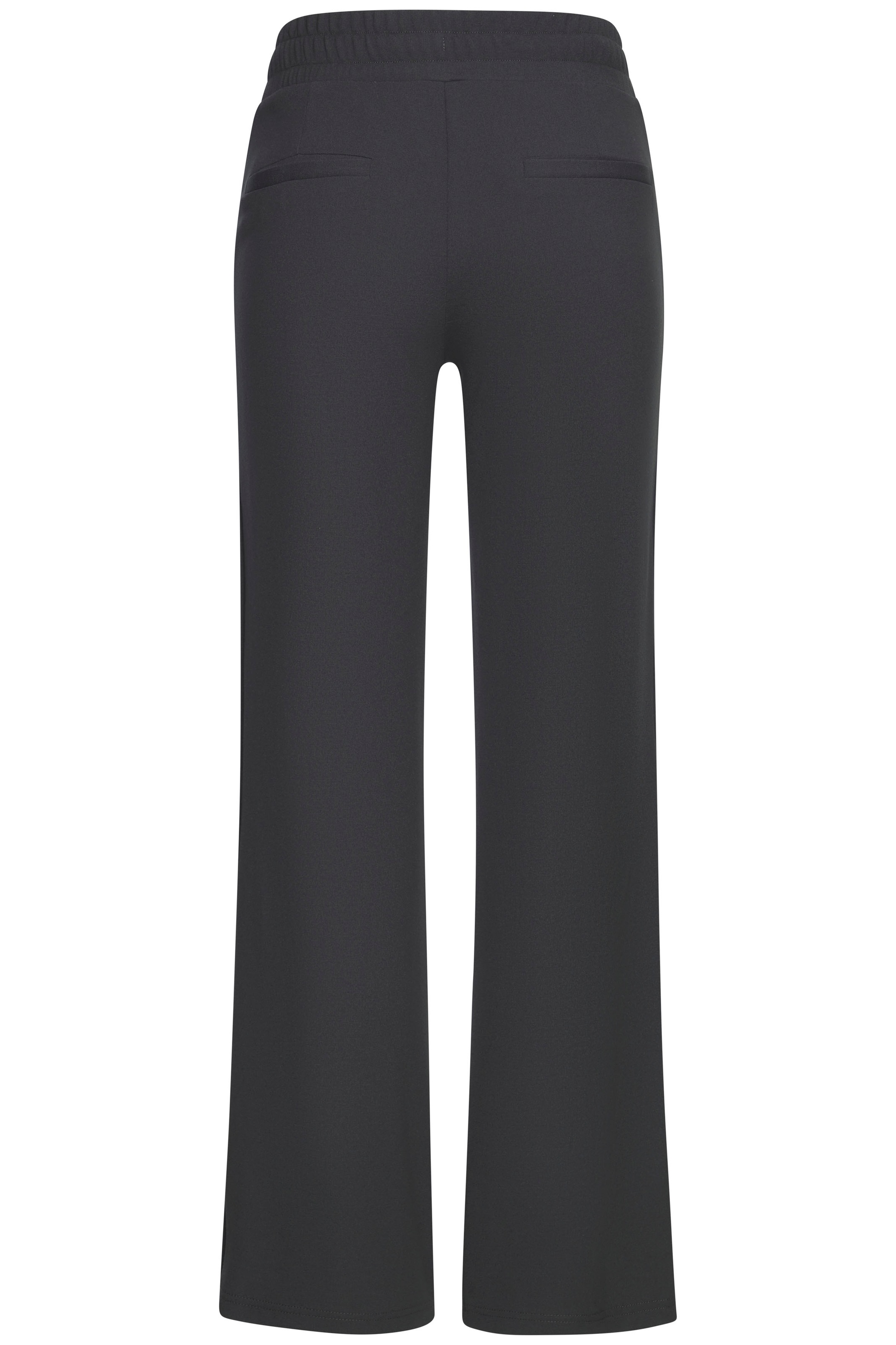 French Connection Damen Loungehose Anthrazit 48/50 3