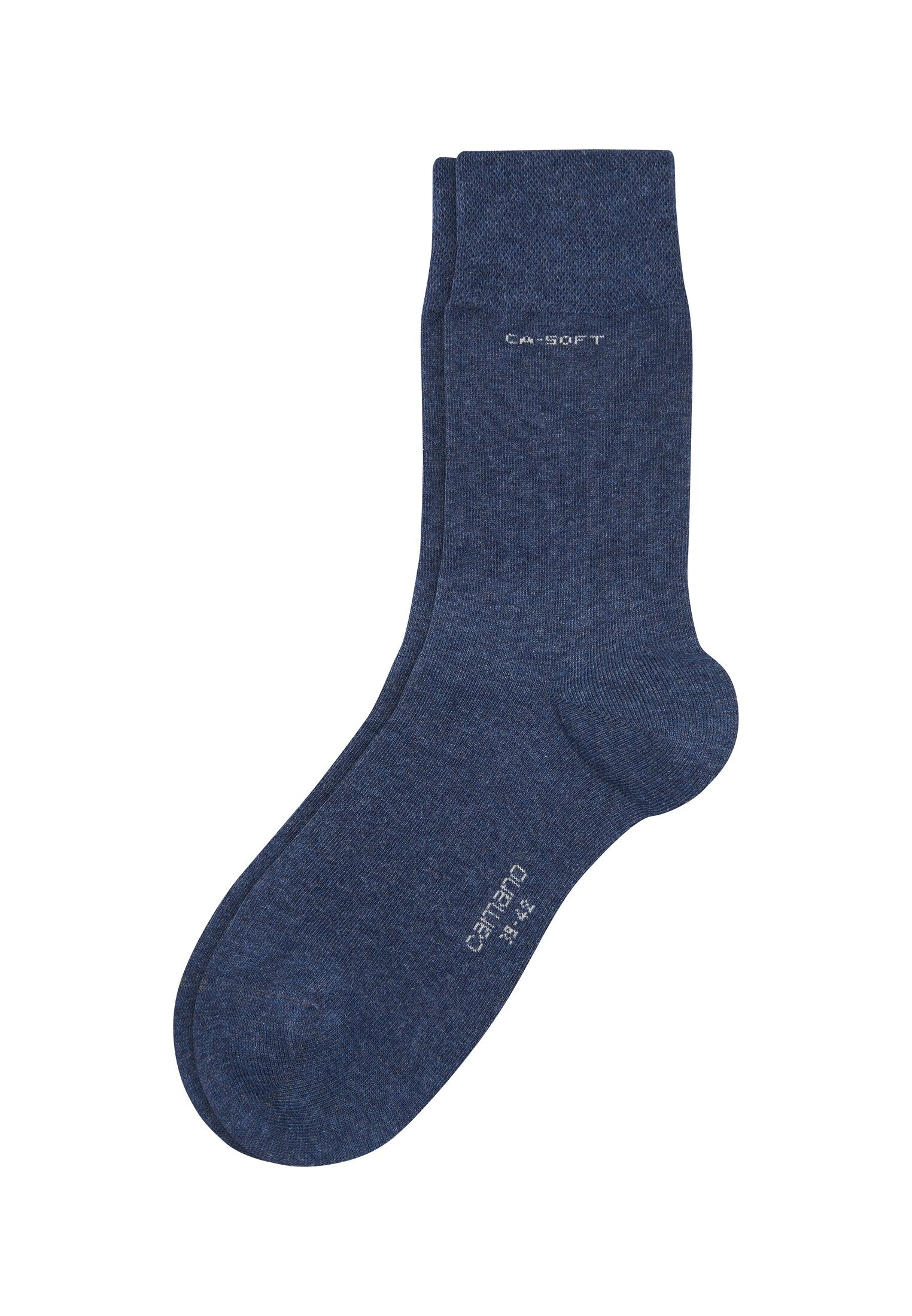 Thumbnail - Camano "Socken 4er Pack"