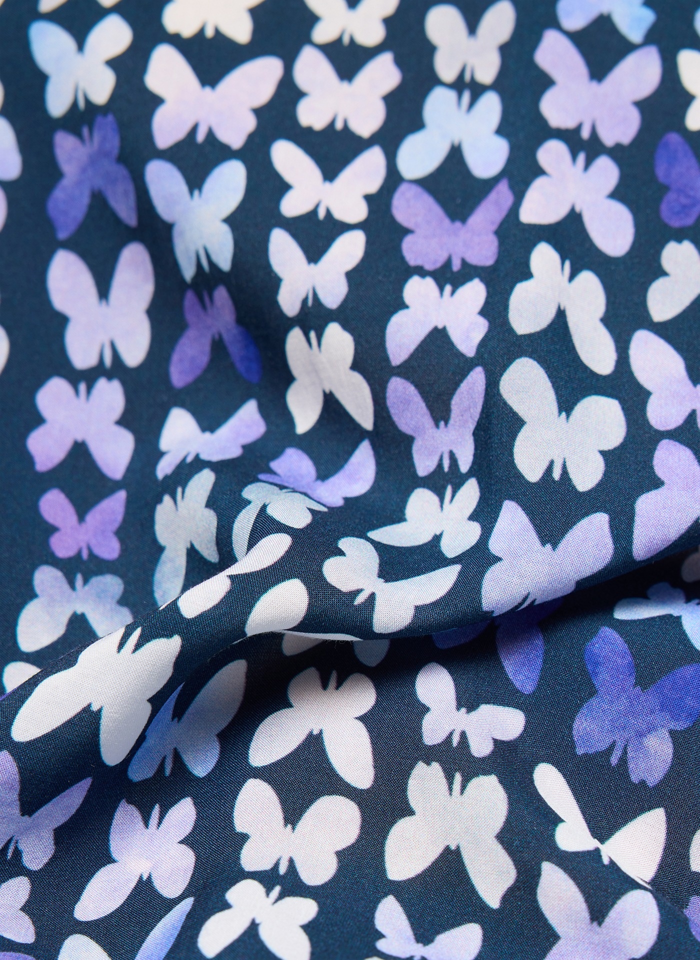 Rabe Klassische Bluse "Bluse" günstig online kaufen