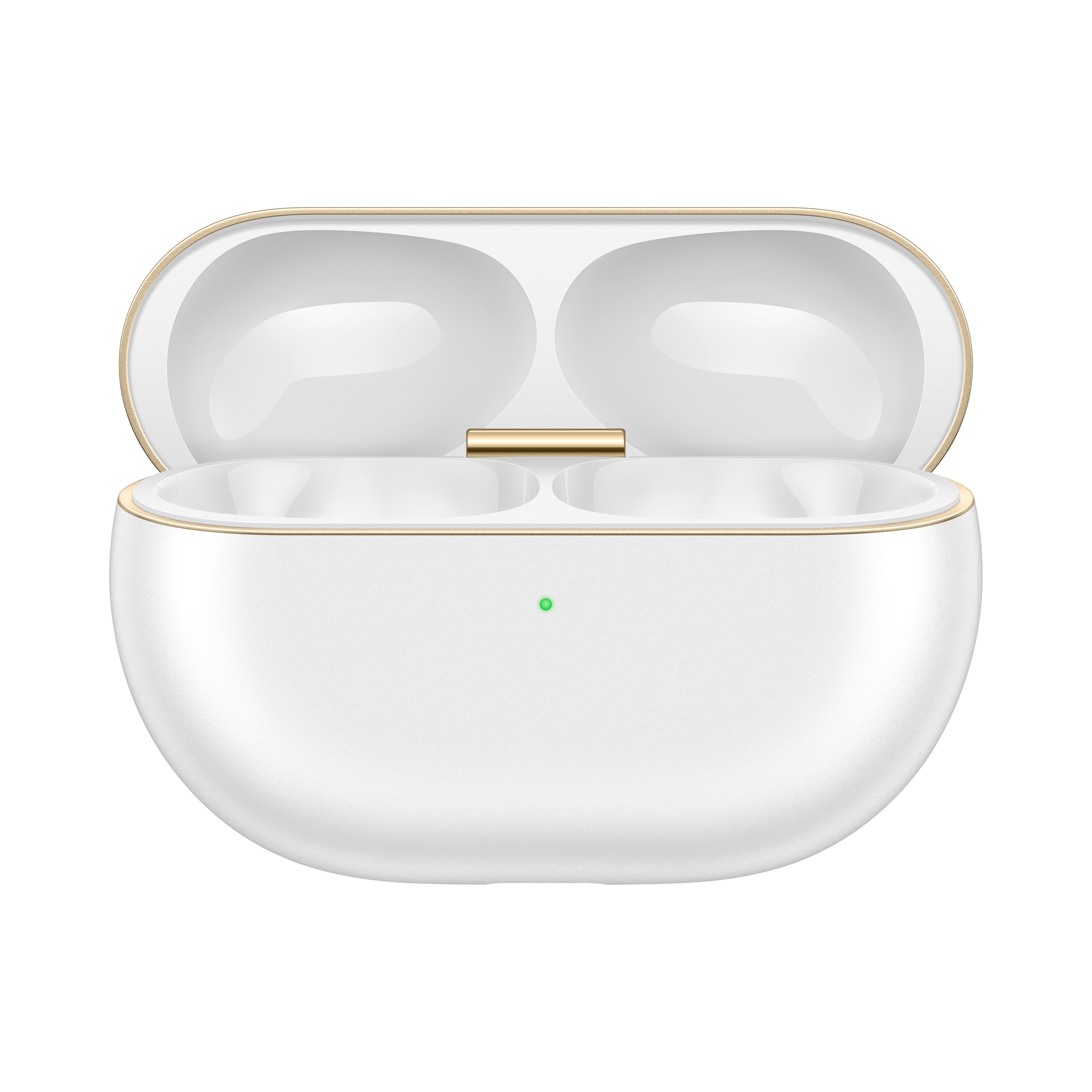 Huawei wireless In-Ear-Kopfhörer »FreeBuds Pro 4«, A2DP Bluetooth, Freisprechfunktion