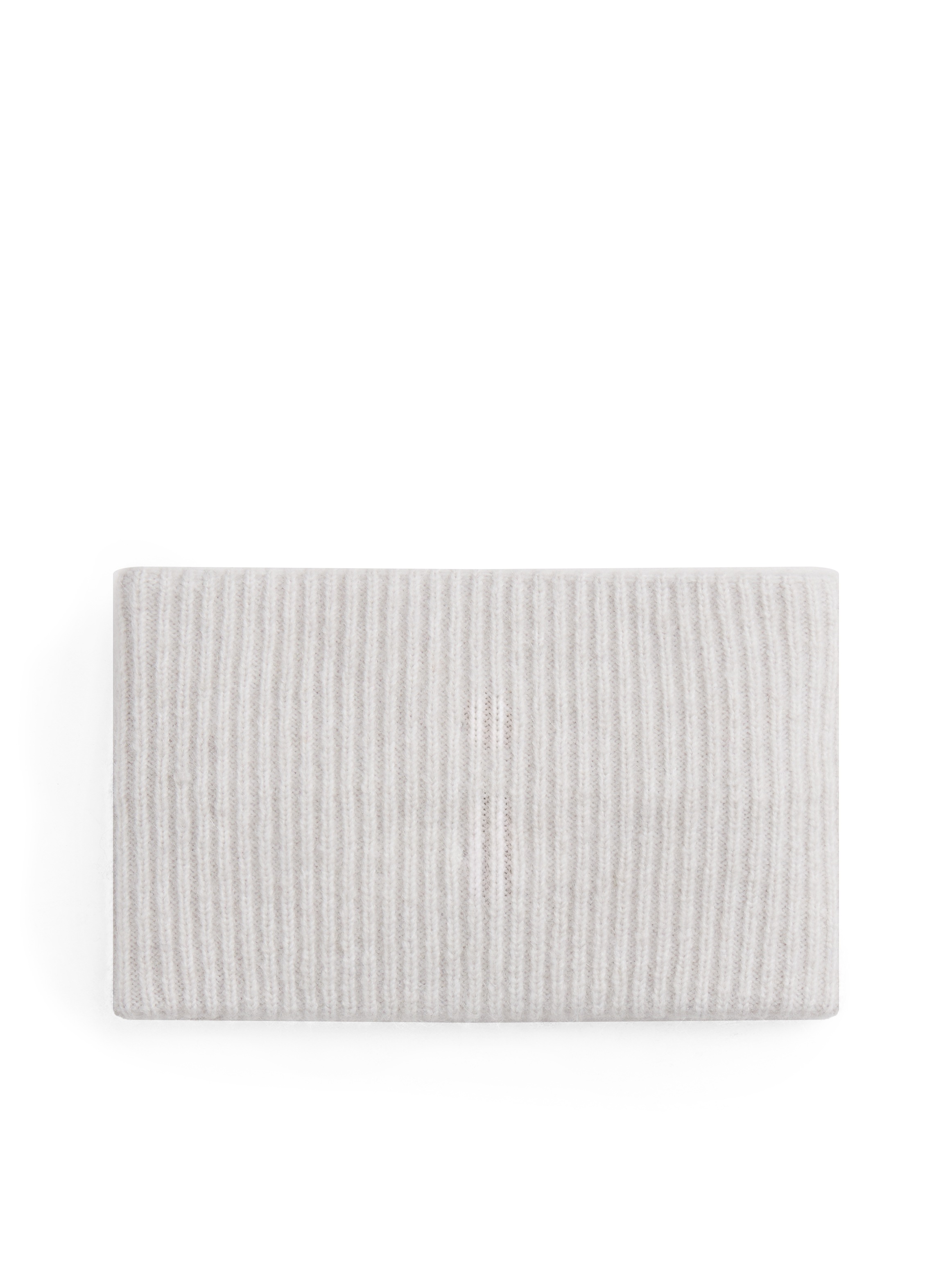 Tommy Hilfiger Stirnband "TH FLAG FLUFFY", flauschig mit Wolle, ca. 20x11 c günstig online kaufen