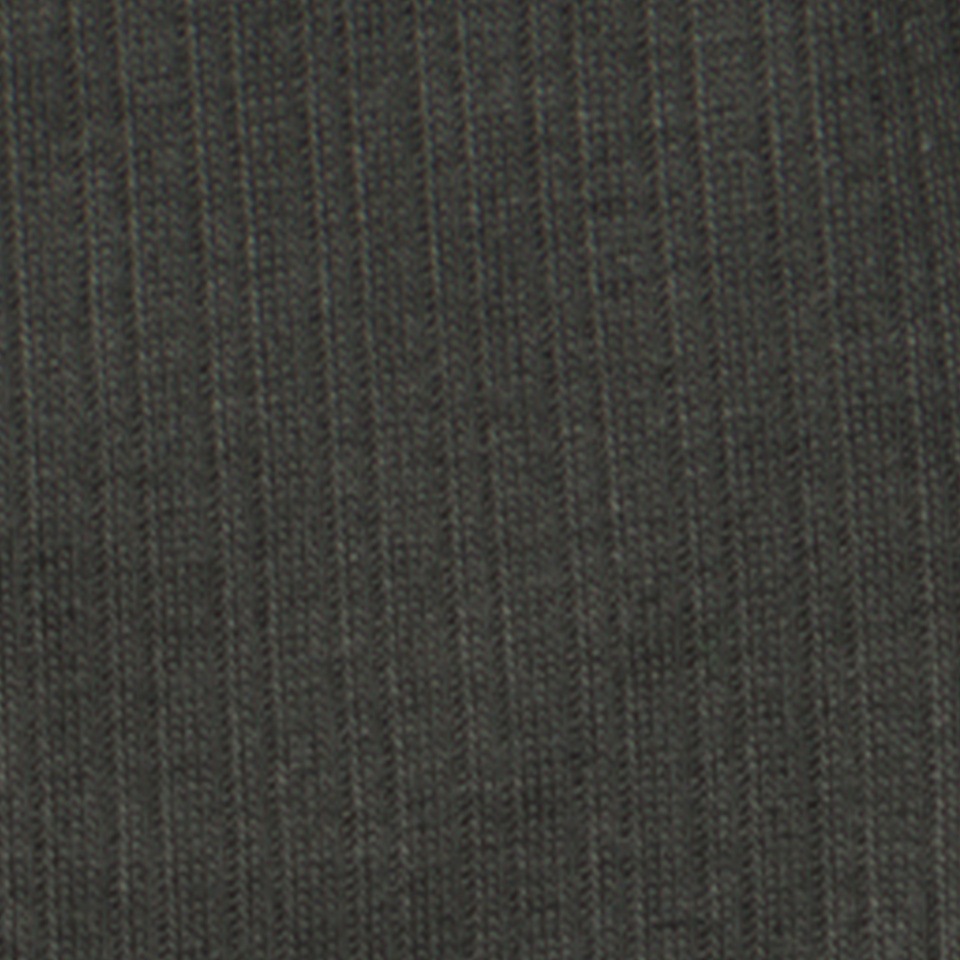 STREET ONE STUDIO Langarmshirt, mit U-Boot-Ausschnitt