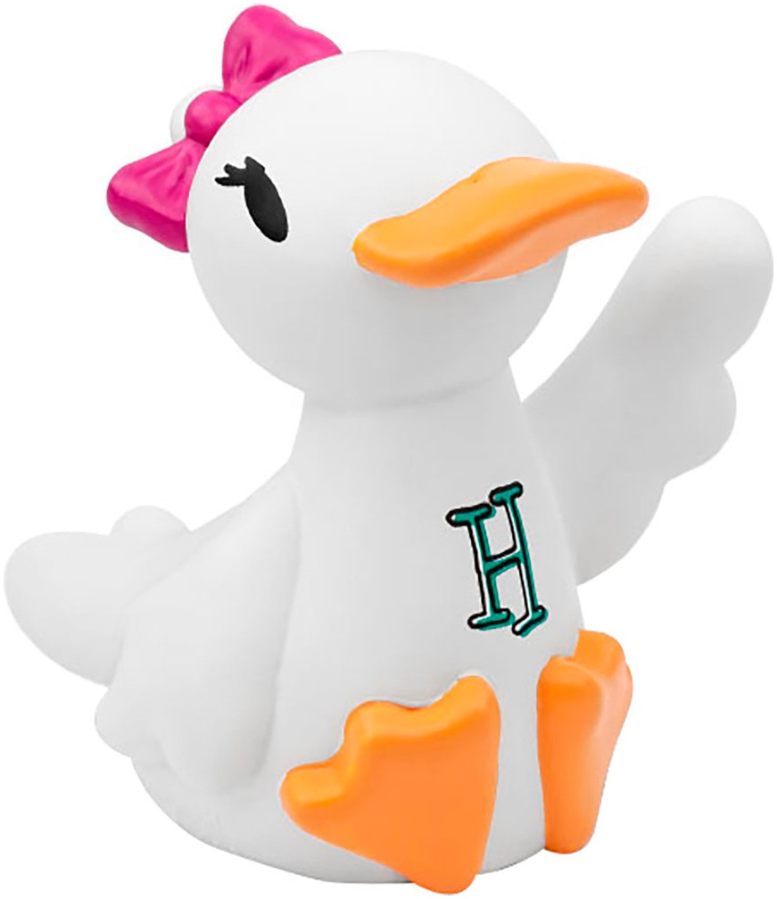 tonies Hörspielfigur »Emma, die Ente – Das Beste von herrH«