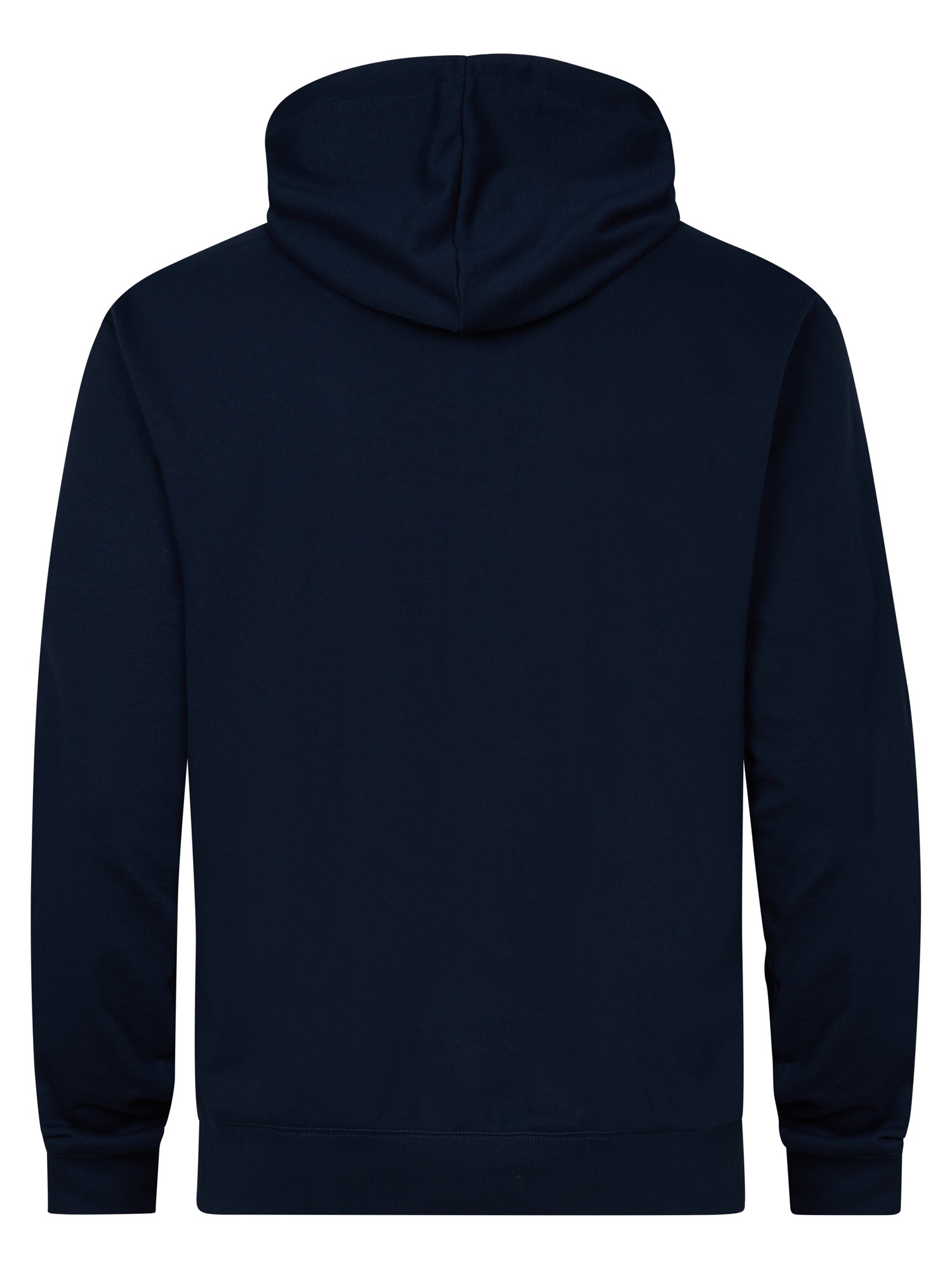 Petrol Industries Hoodie, mit Logo Print