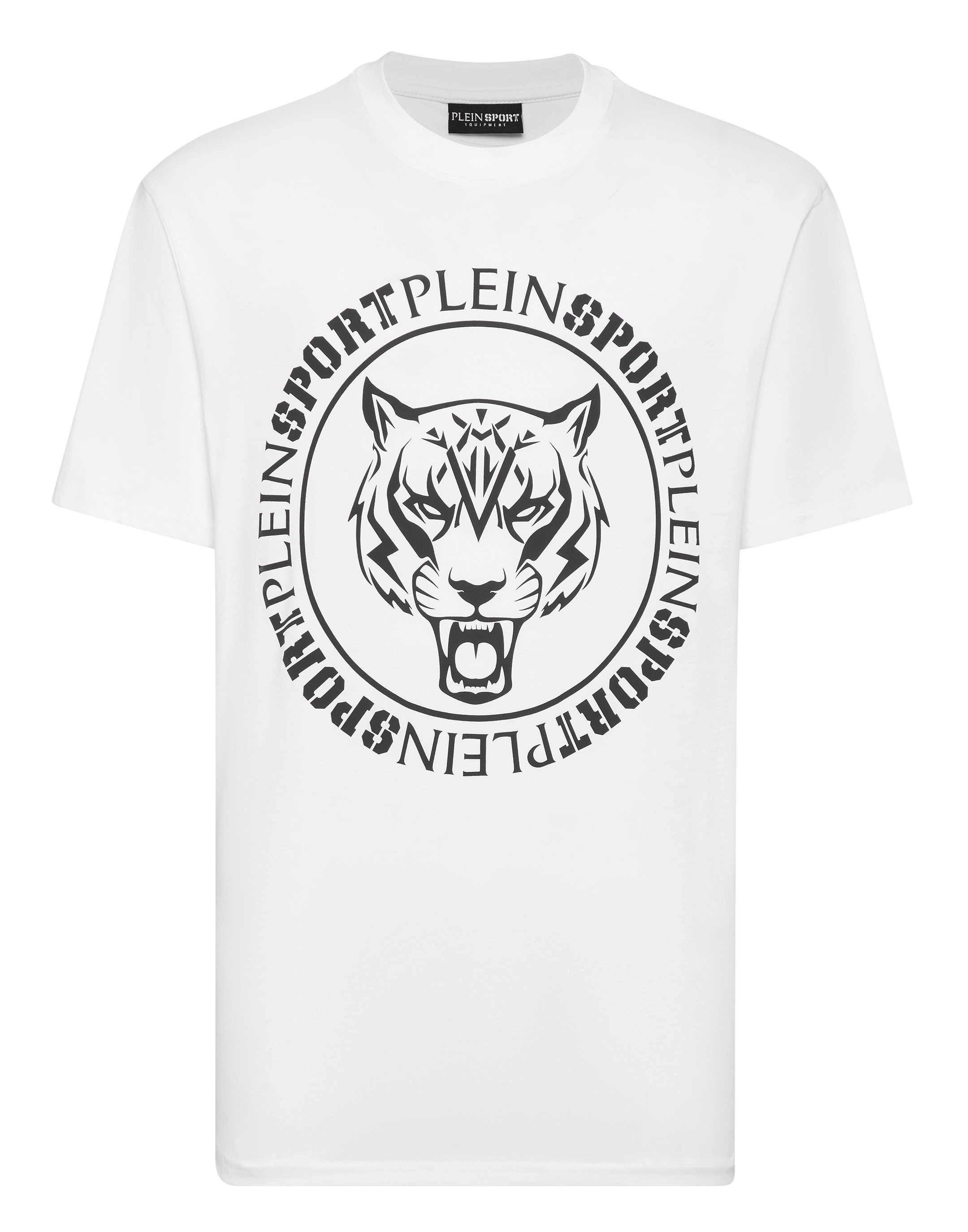 PLEIN SPORT T-Shirt »Tiger«