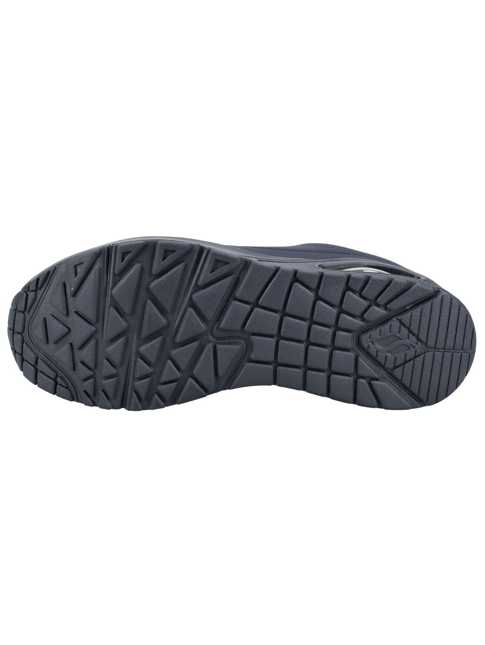 Skechers Sneaker »Skechers Sneaker Lederimitat«
