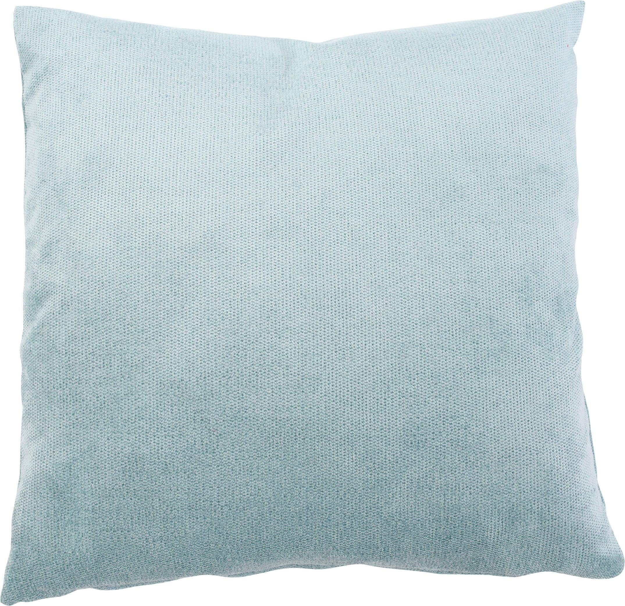 Gözze "Muri" in vielen Unifarben günstig online kaufen