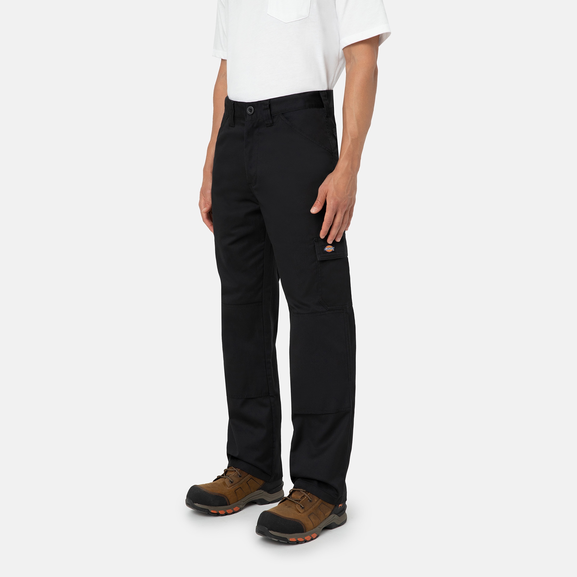 Dickies Arbeitshose "Dickies Workwear Hosen EVERYDAY TROUSER"