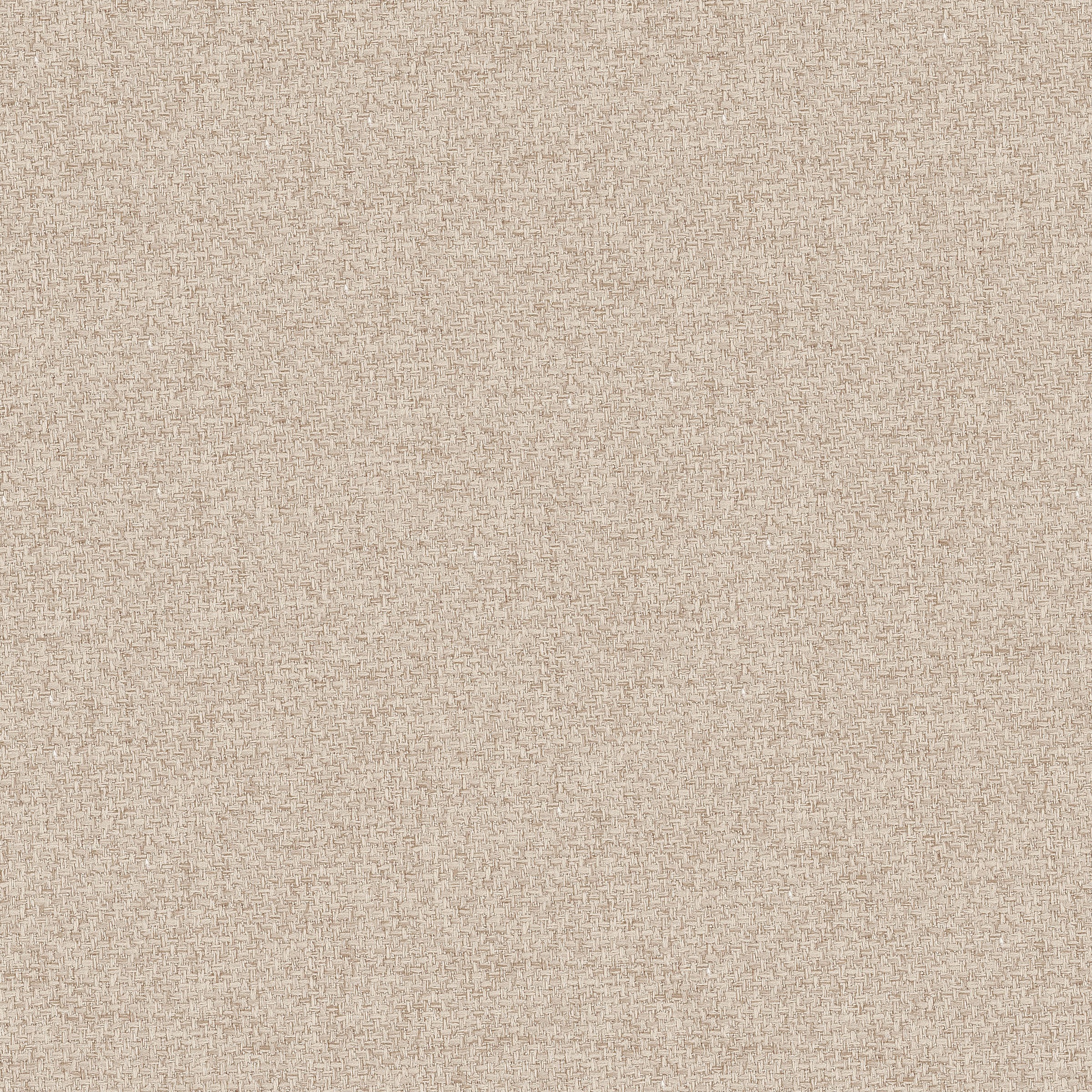 OTTO home Esszimmerstuhl »Rom« (Set) 2 Stk.bequemer Stuhl mit hochwertigem Stoffbezug und Griff im Rücken