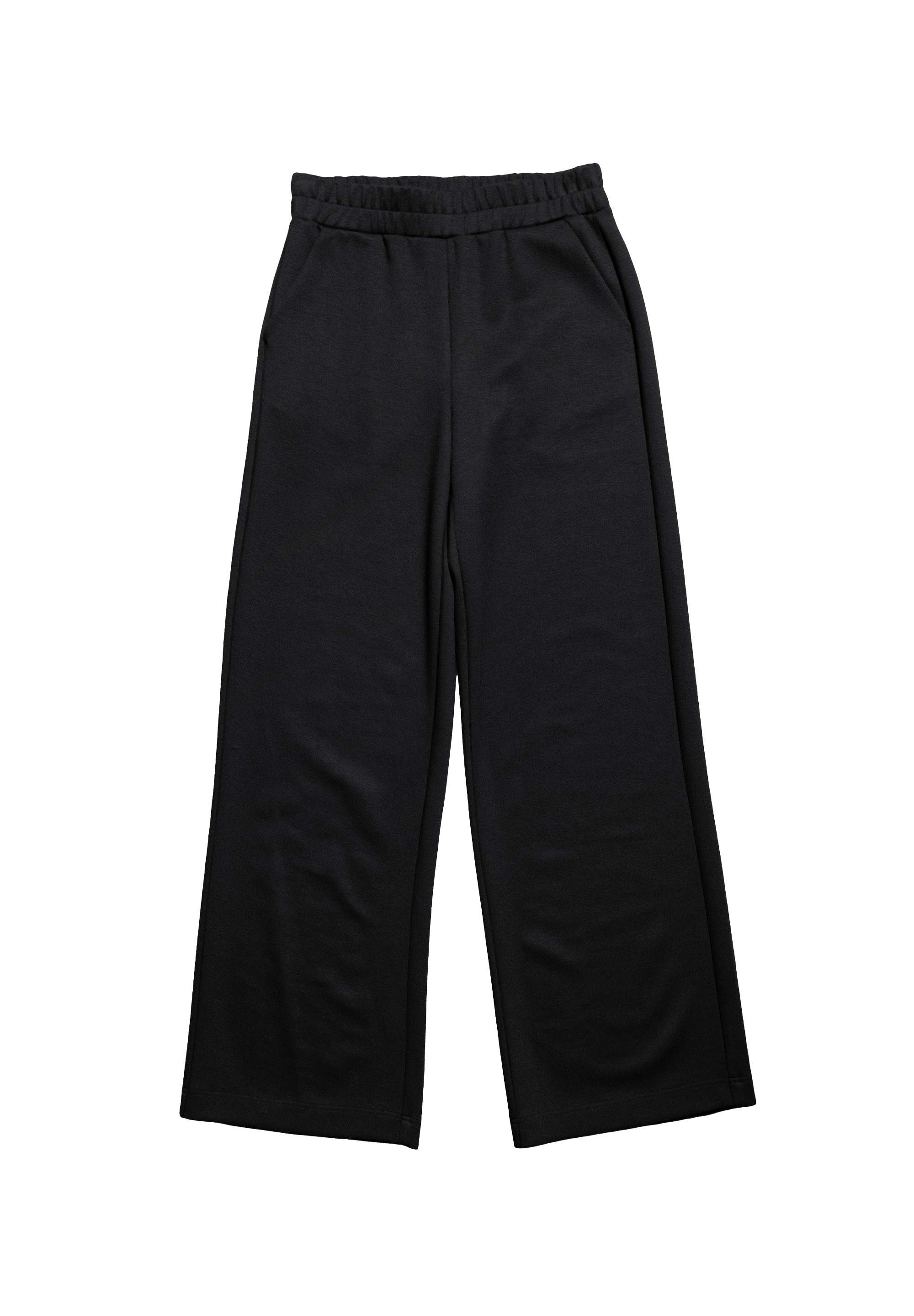 Seidel Moden Stoffhose, MADE IN GERMANY