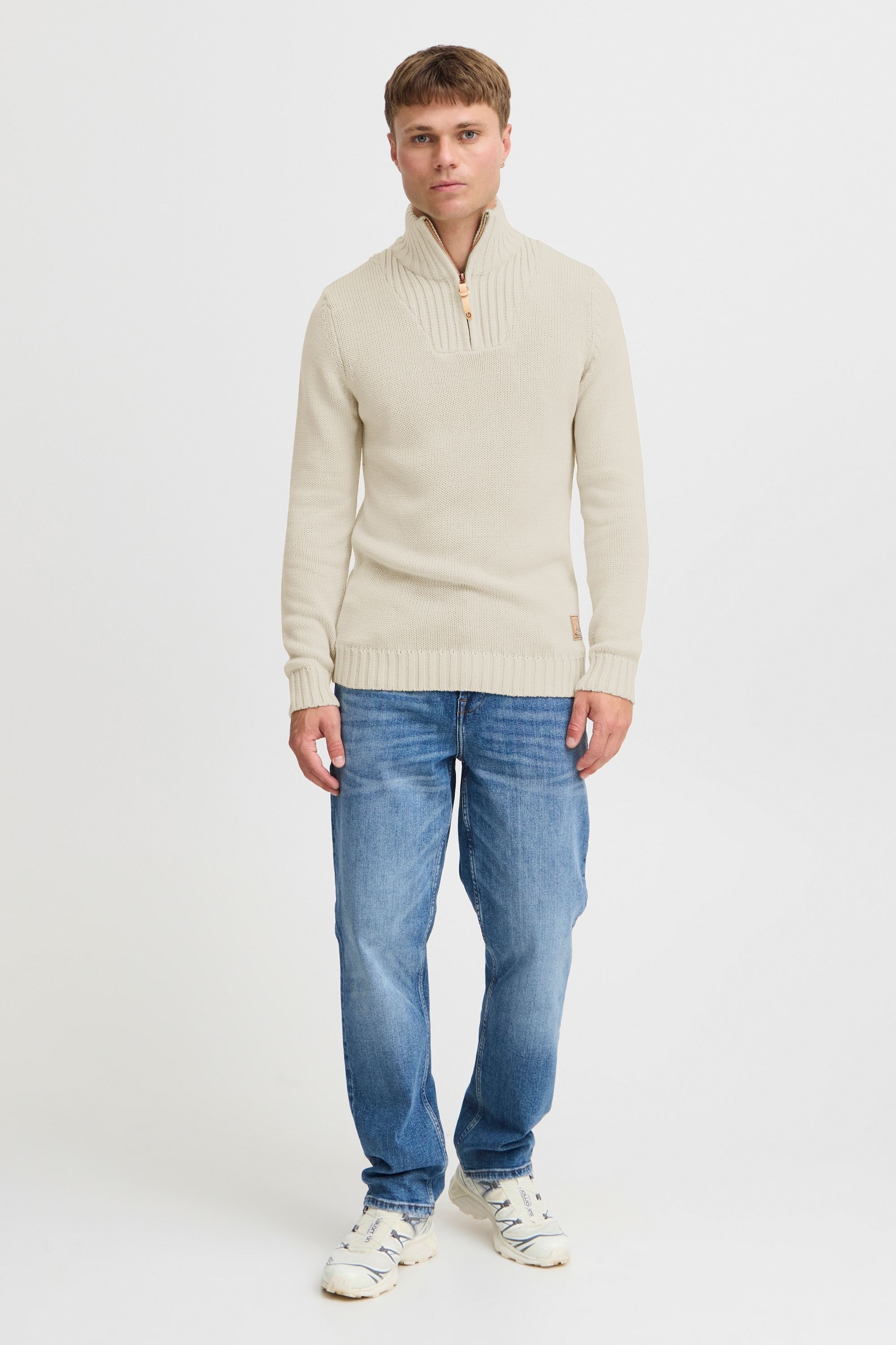 Solid Troyer "Troyer SDPetro" günstig online kaufen