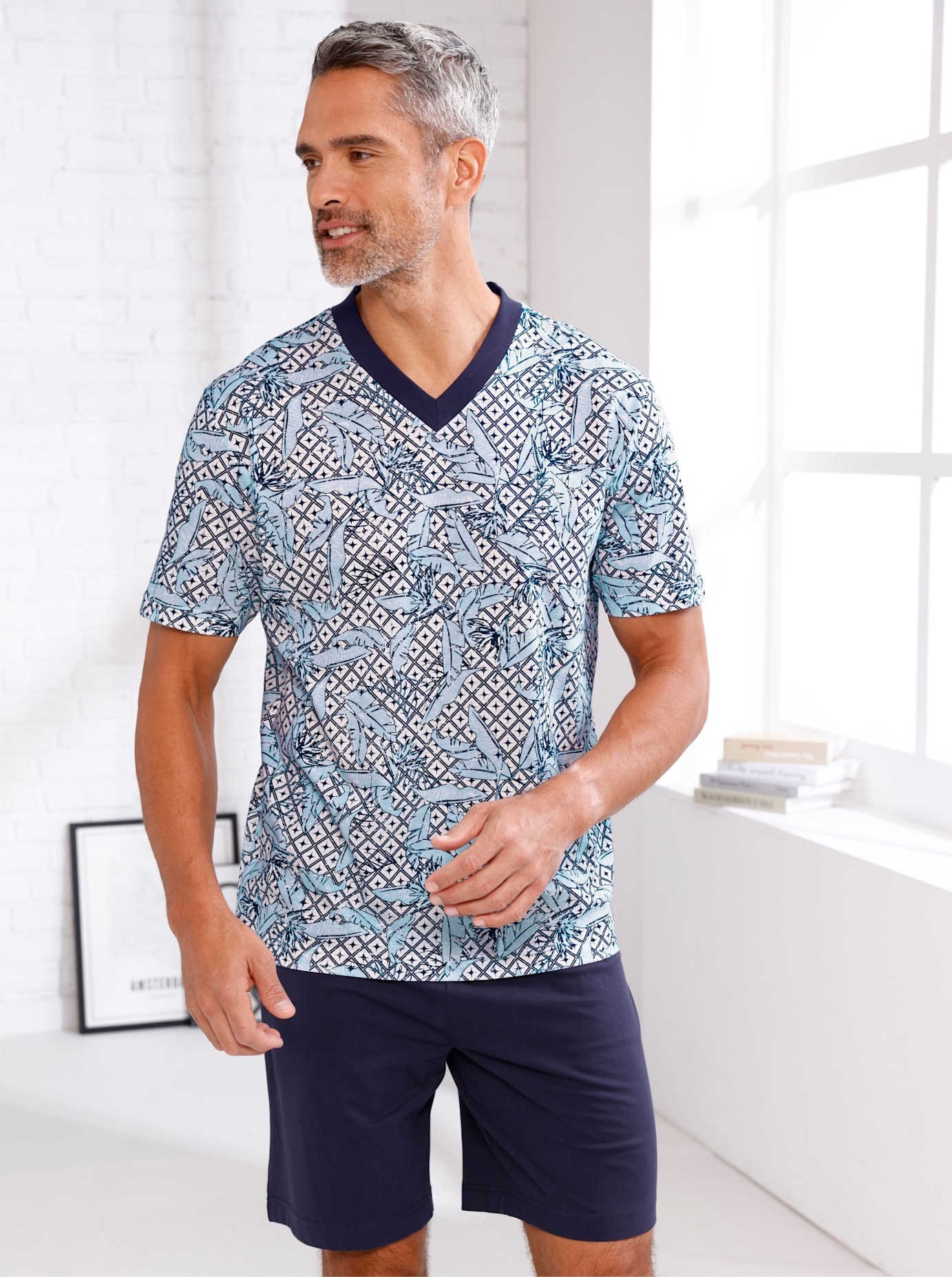 Shorty günstig online kaufen