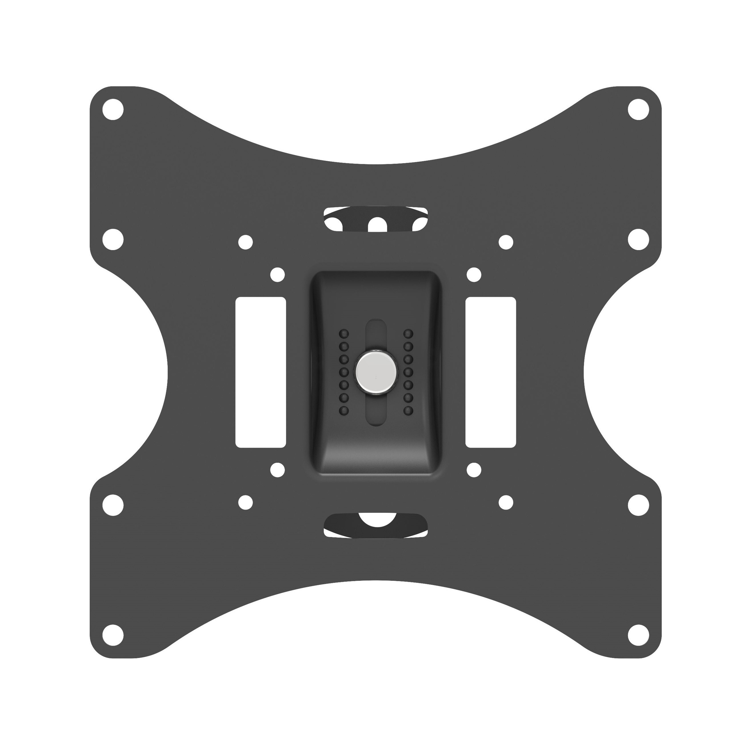 LA VAGUE TV-Wandhalterung »Wandhalterung WM-SF1-32«