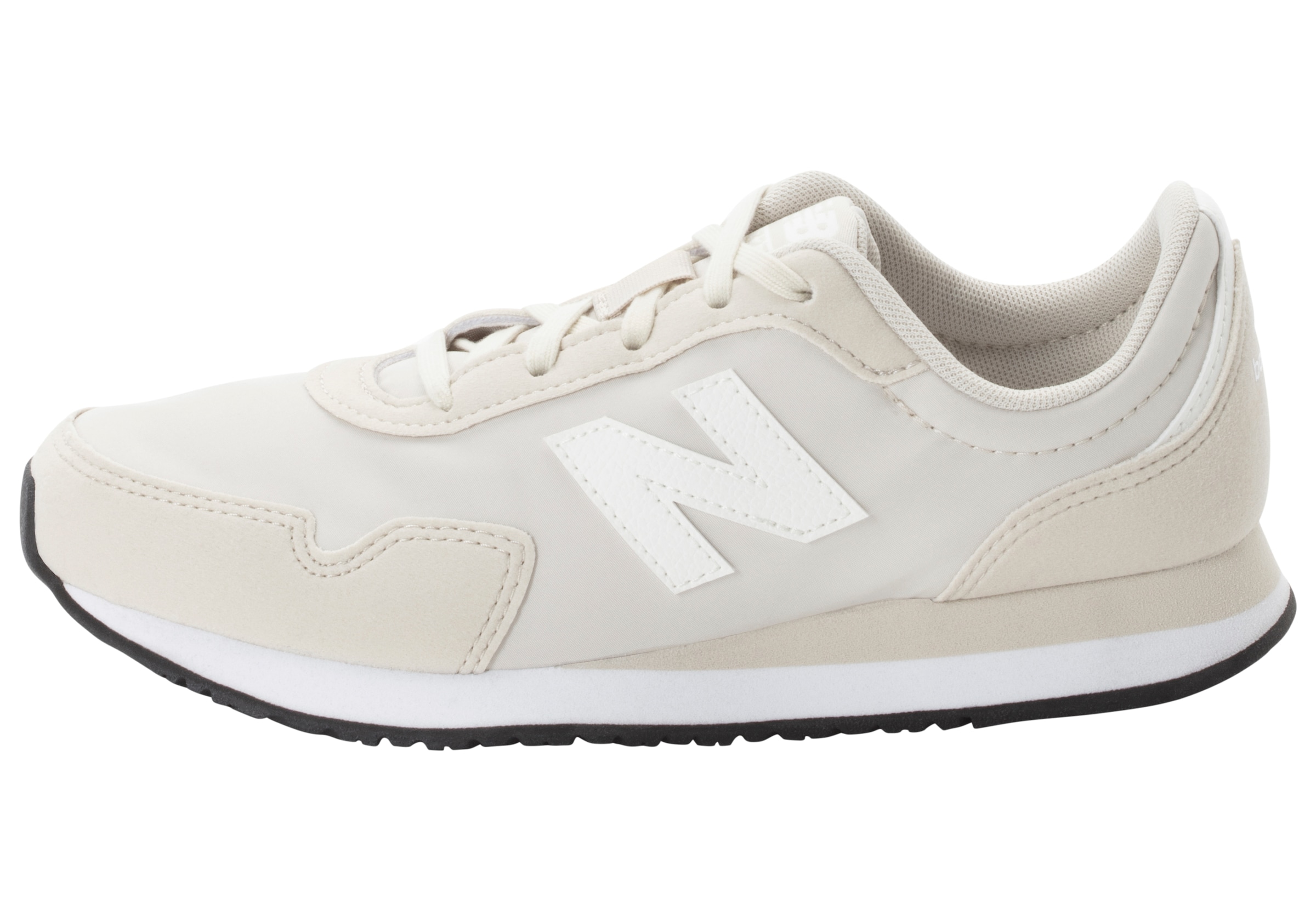 New Balance Sneaker »GC 323«
