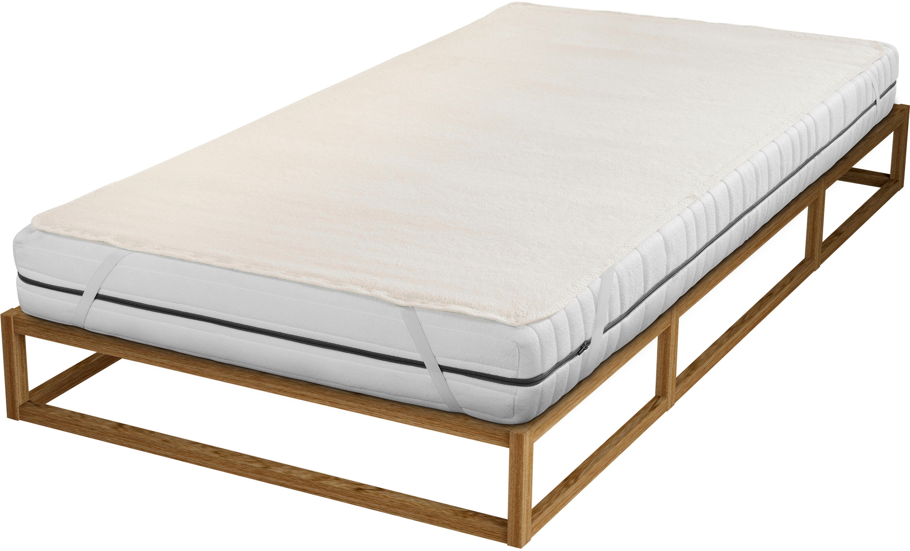 Mattress Protector 