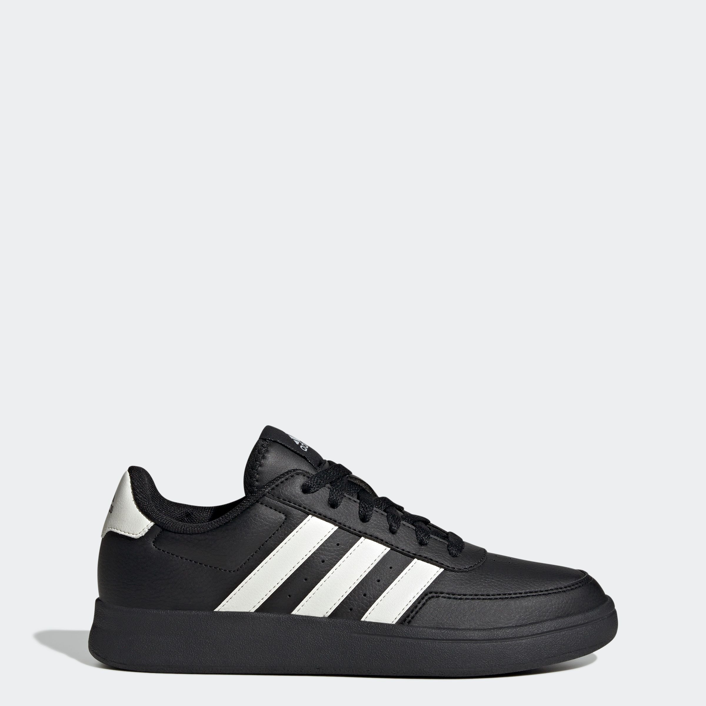 adidas Sportswear Sneaker »BREAKNET 2.0«