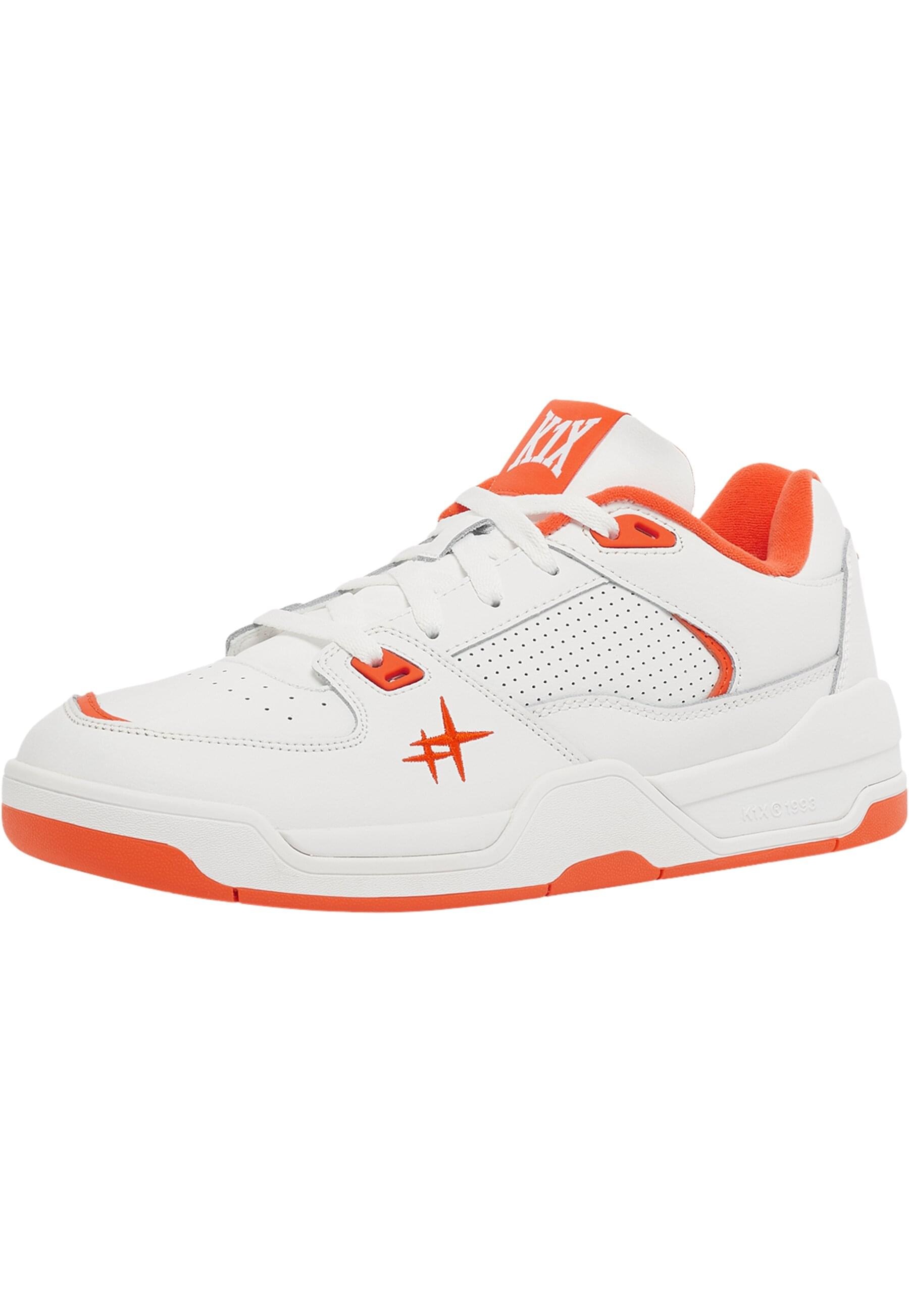 K1X Trainingsschuh »K1X Glide Gk«
