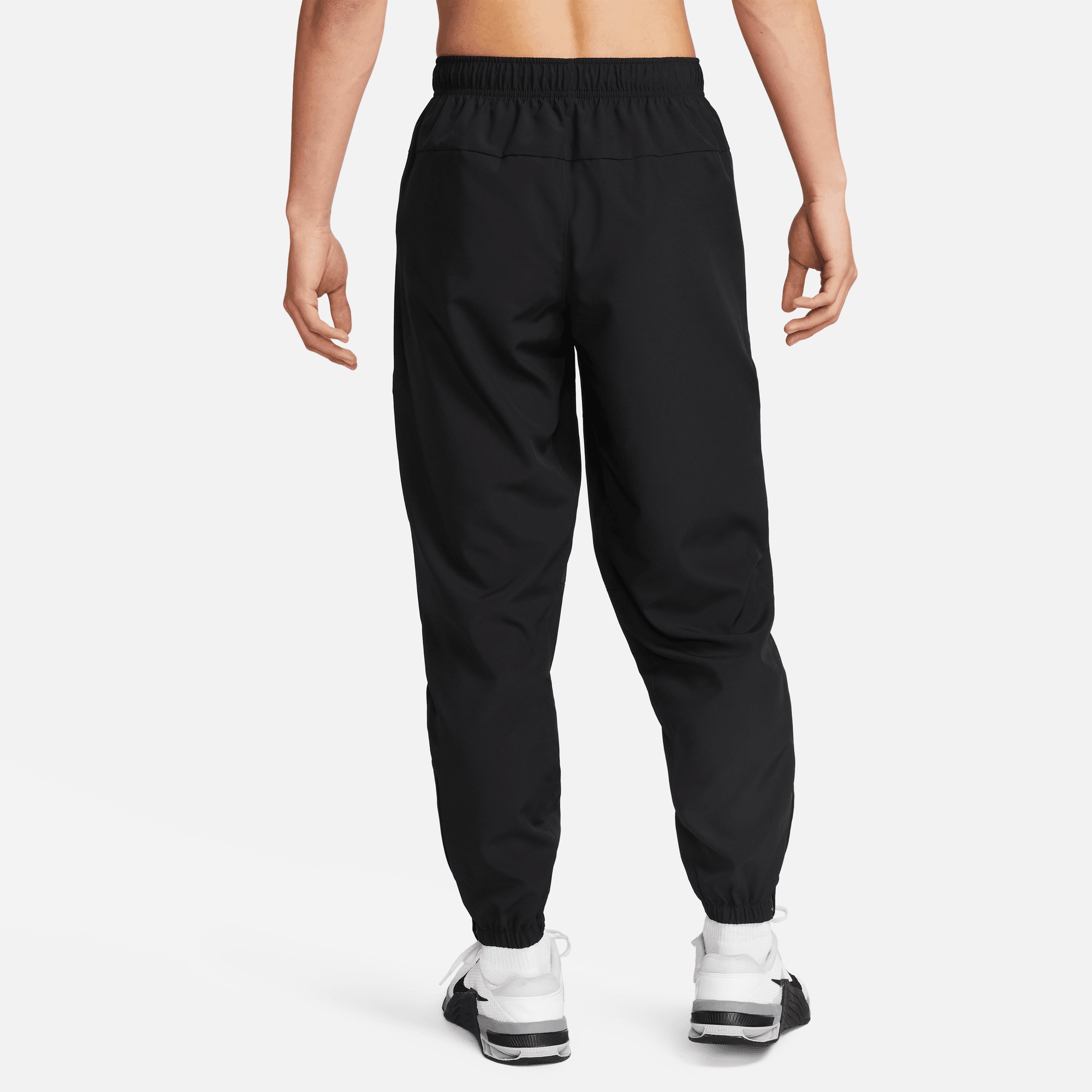 Nike Sporthose »M NK DF FORM PANT TPR«