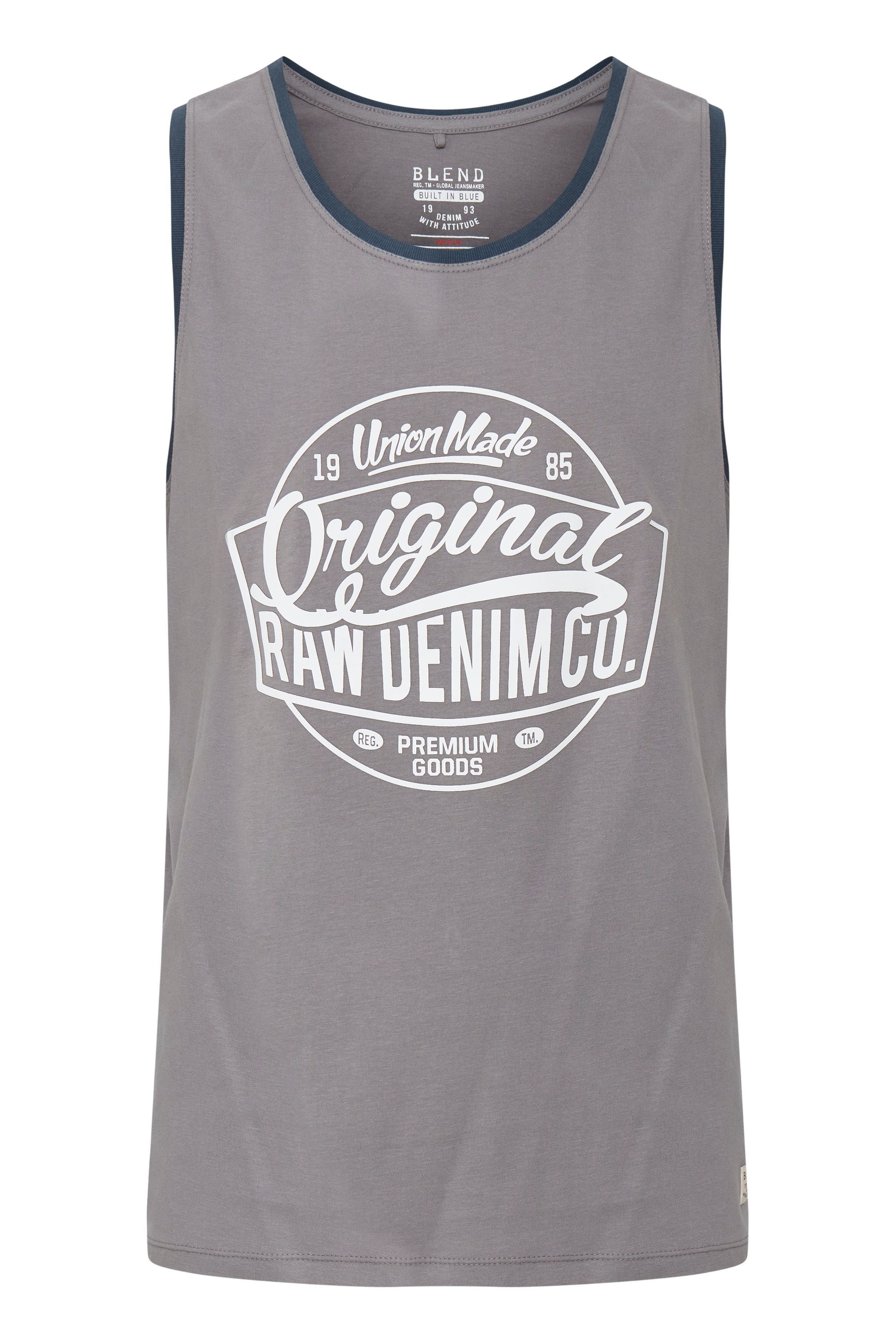 Blend Tanktop "Tanktop BHWalex" günstig online kaufen