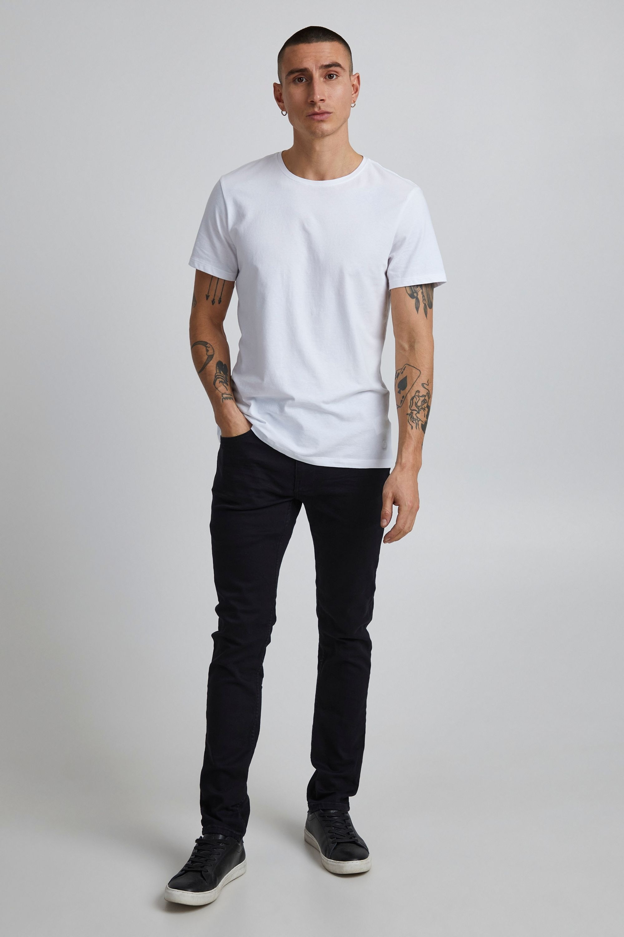 Blend 5-Pocket-Jeans »5-Pocket-Jeans BHJet«