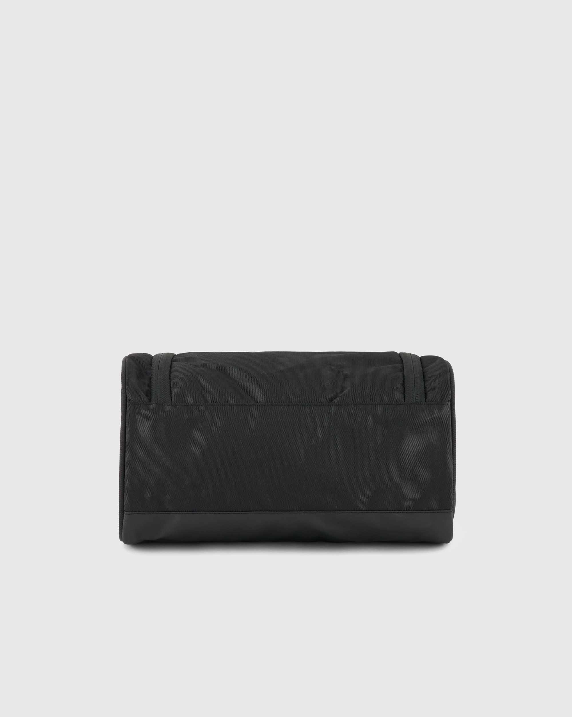 Champion Kosmetiktasche »Beauty Case«, für Kinder