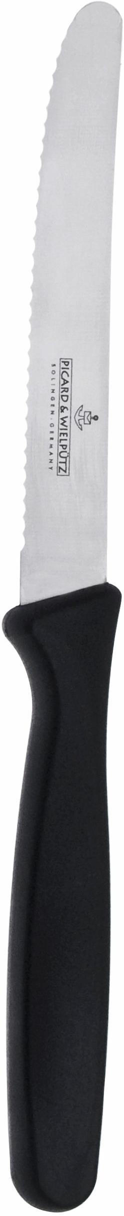 Picard & Wielpütz Solingen Brotzeitmesser Made in Germany günstig online kaufen