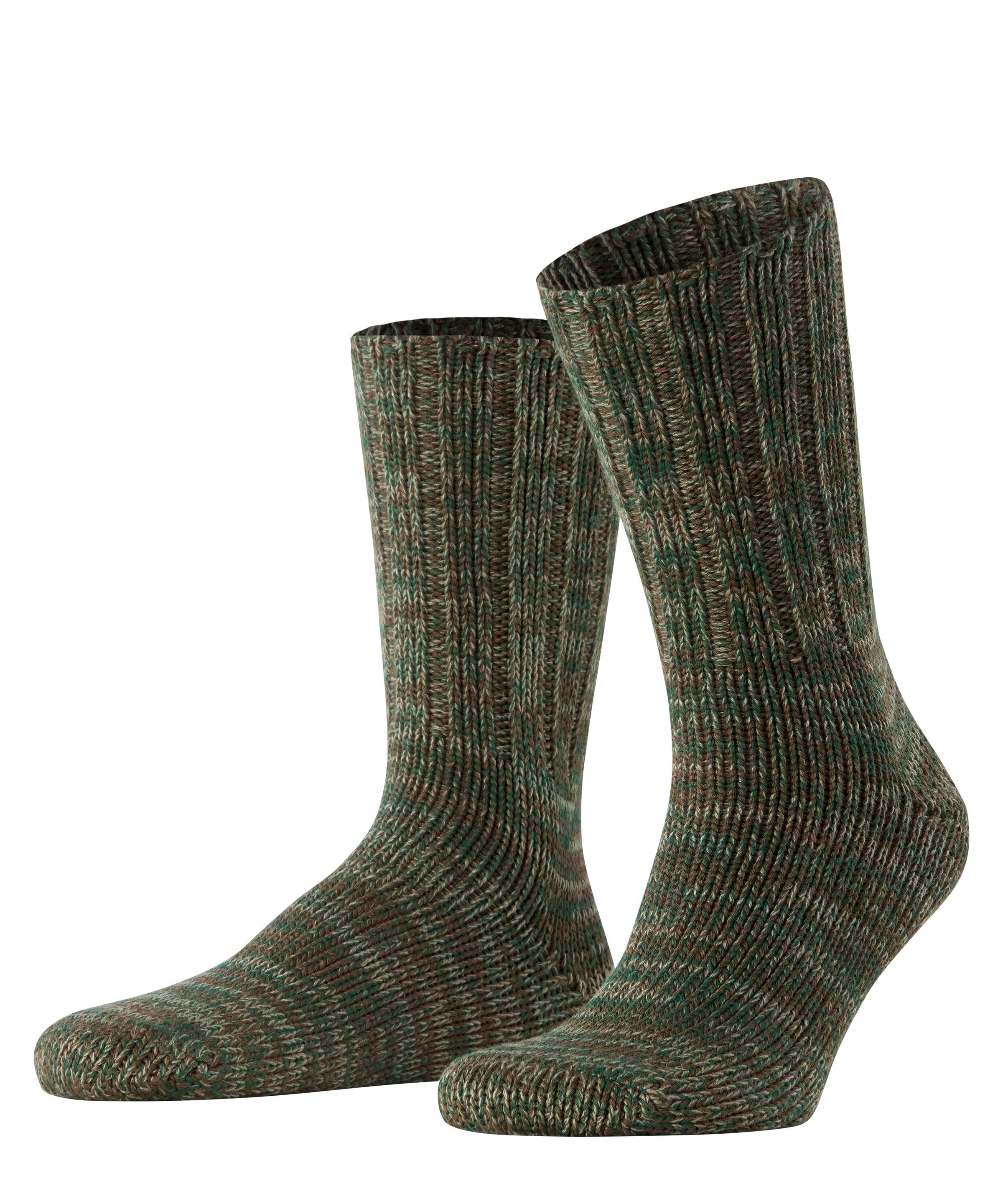FALKE Socken "Brooklyn" 1 Paar tlg.