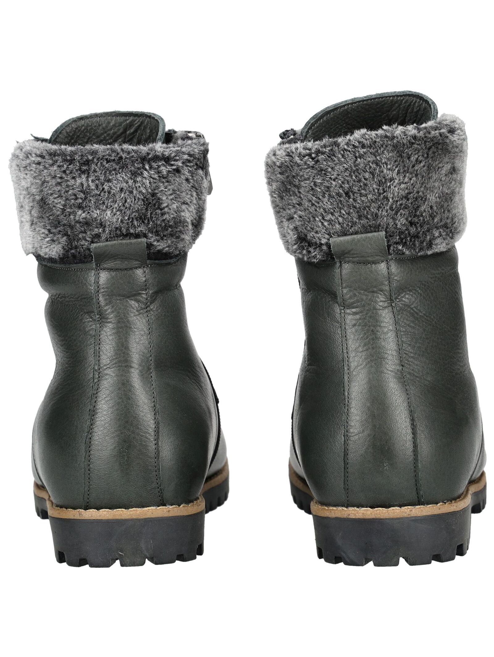 Andrea Conti Stiefelette »Andrea Conti Stiefelette Leder«