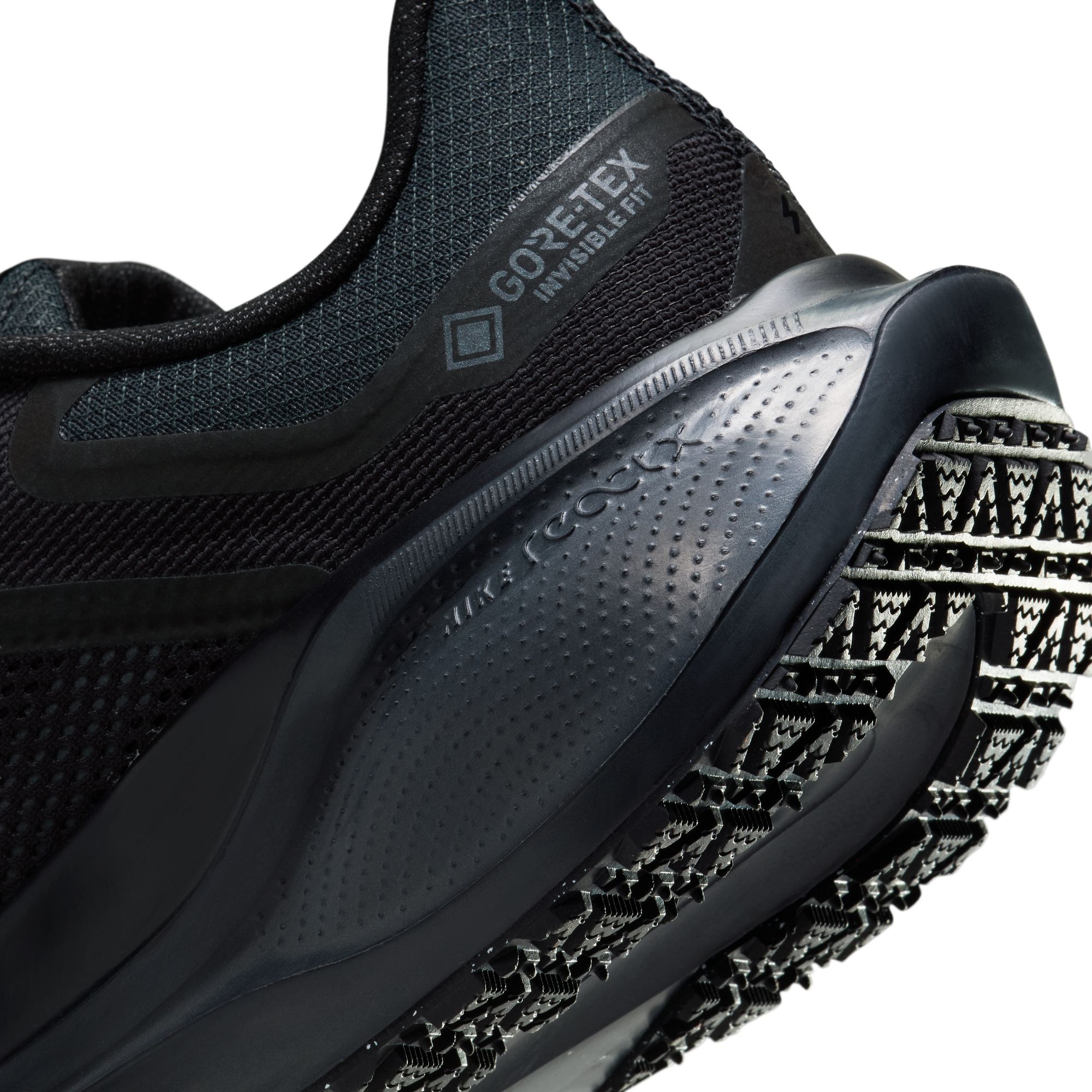 Nike Laufschuh "W AIR ZM PEGASUS 41 GTX" günstig online kaufen