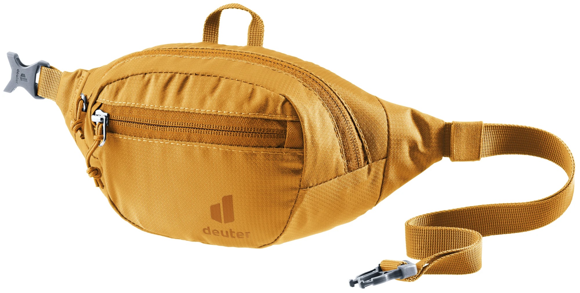 deuter Gürteltasche "JUNIOR BELT 1 L" für Kinder günstig online kaufen