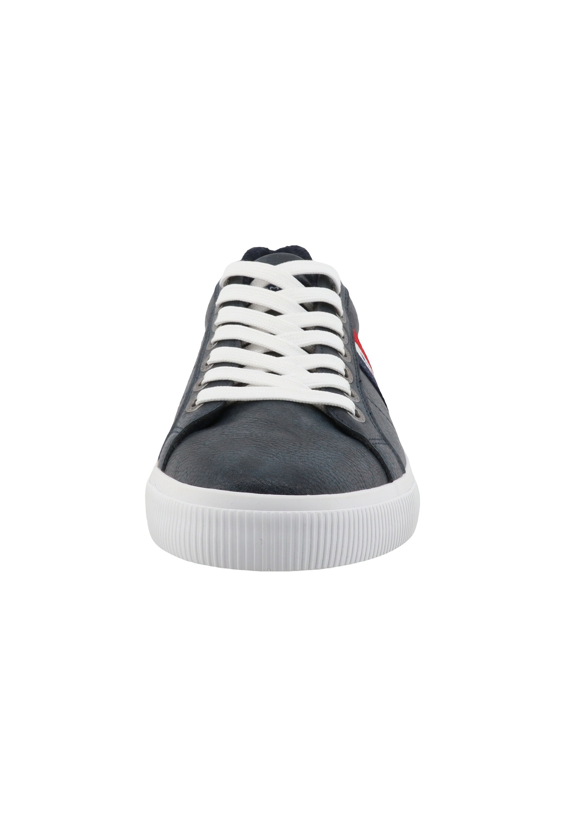 TOM TAILOR Sneaker "Tom Tailor Sneaker Low"
