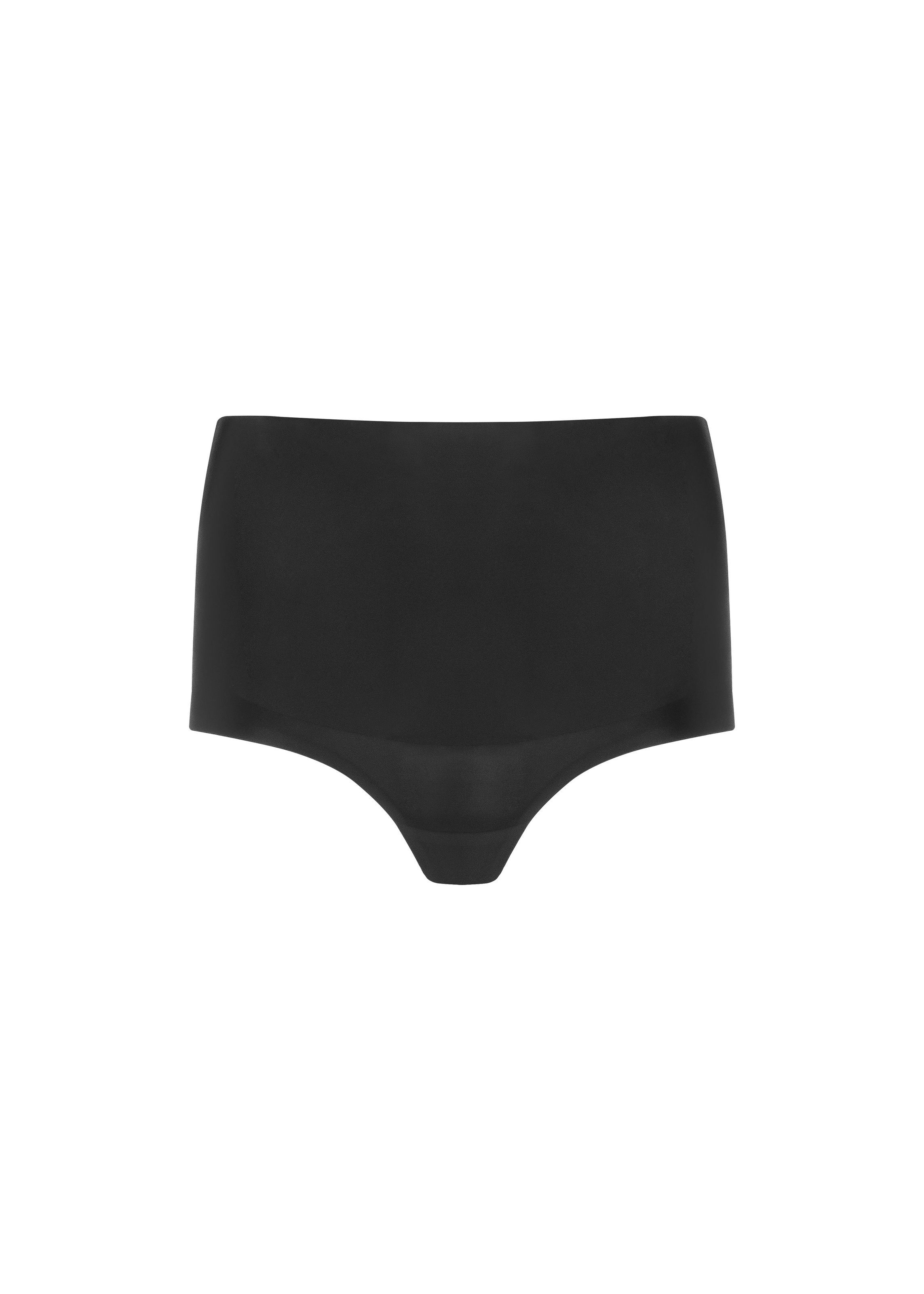 MAGIC Bodyfashion Shapingslip