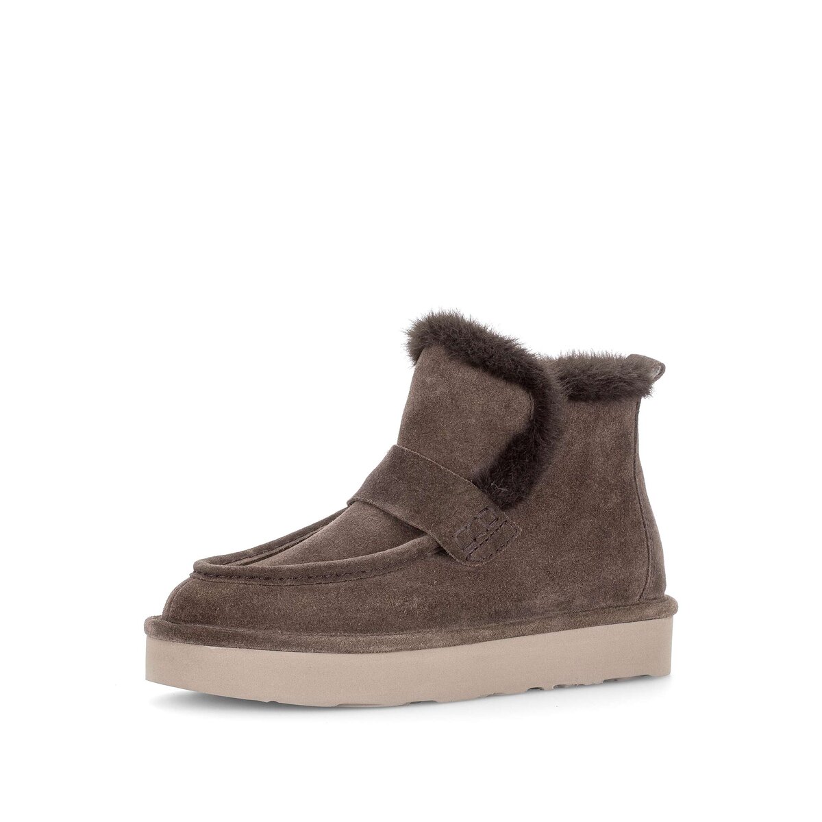 Gabor Winterstiefelette "Winterstiefelette"