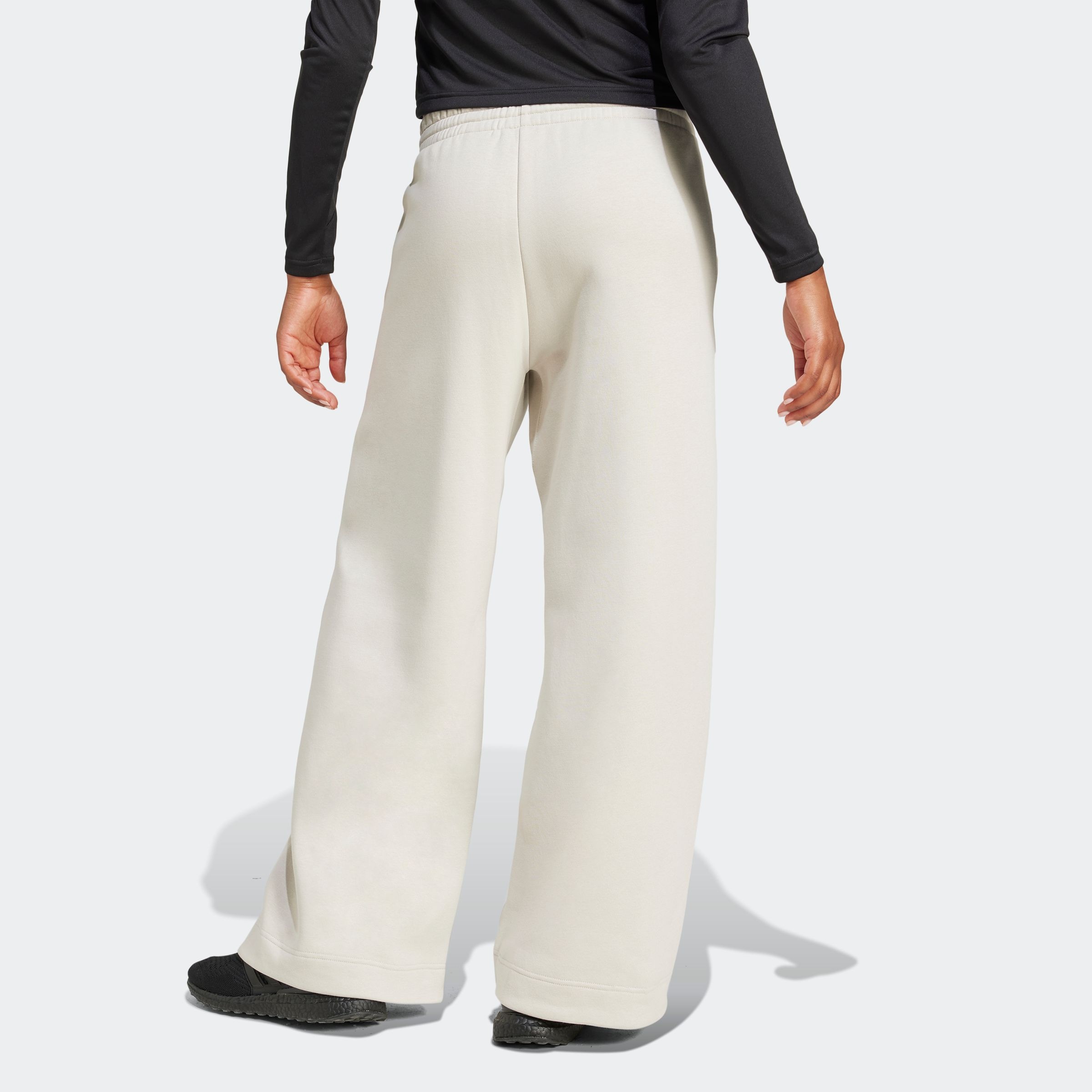 adidas Sportswear Sporthose »W ALL SZN T PT«, (1 tlg.)