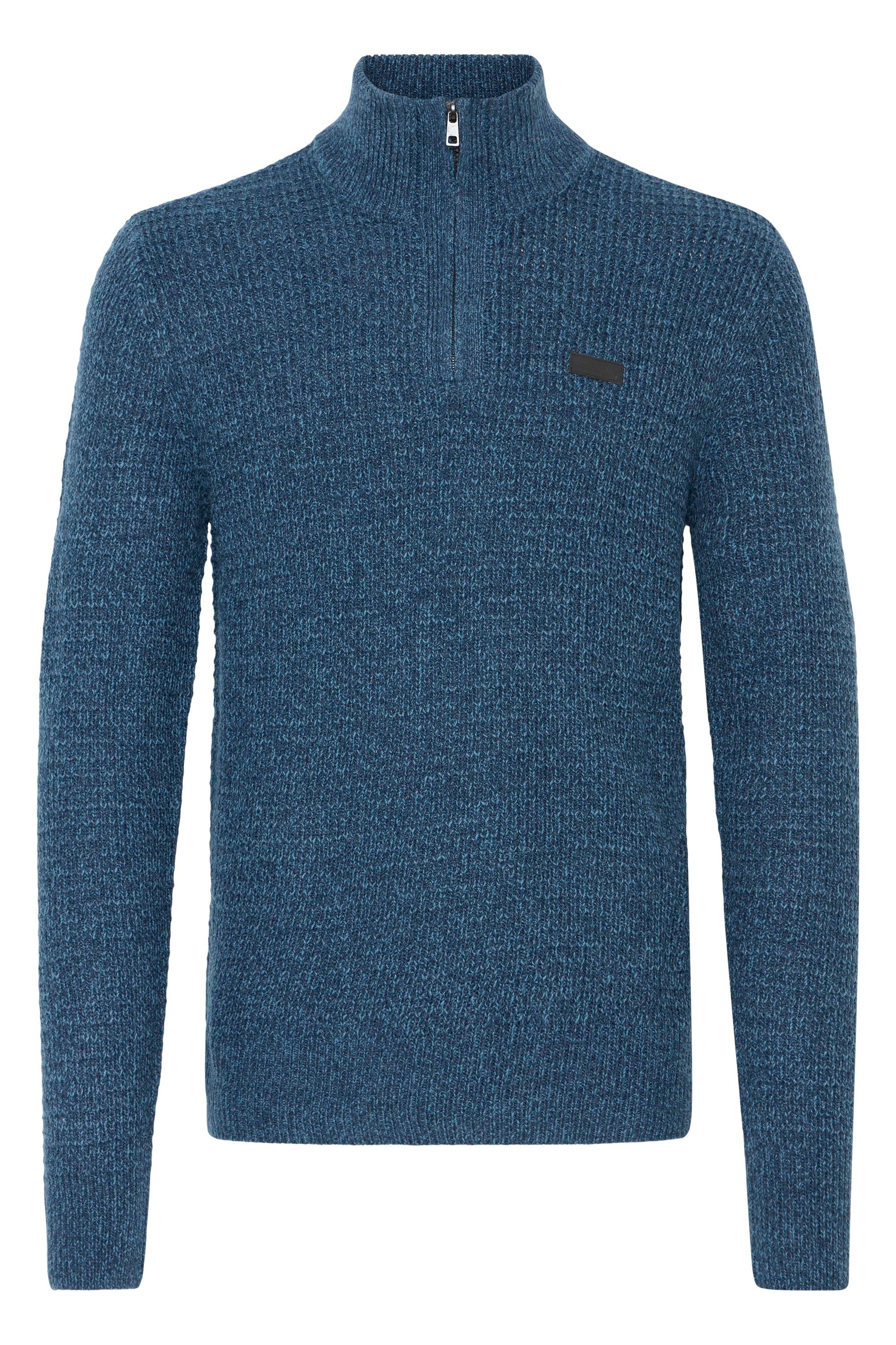 Blend Troyer "Troyer BHMPatti" günstig online kaufen