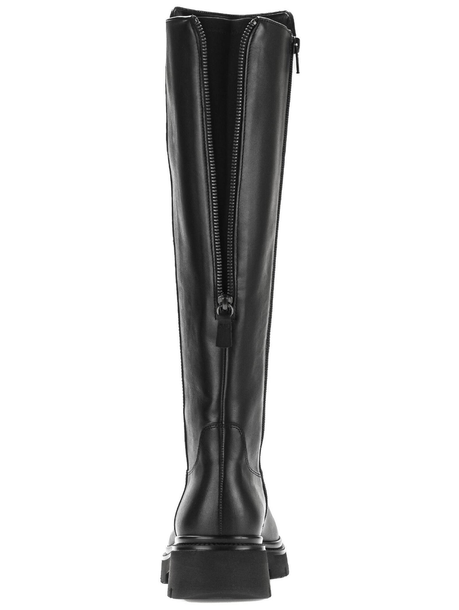 Gabor Stiefel »Gabor Stiefel Leder«