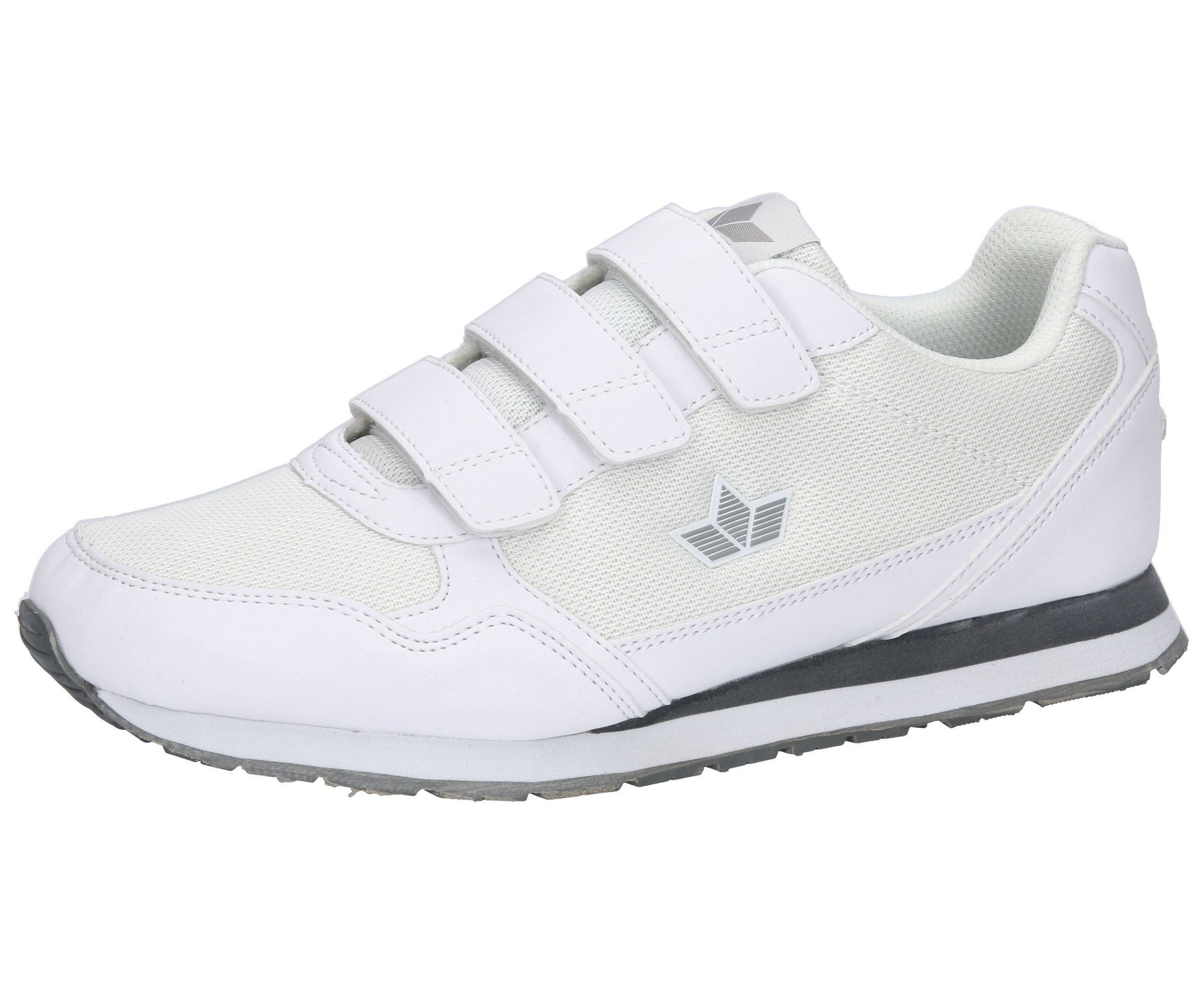 Lico Laufschuh "Joggingschuh Simon V"