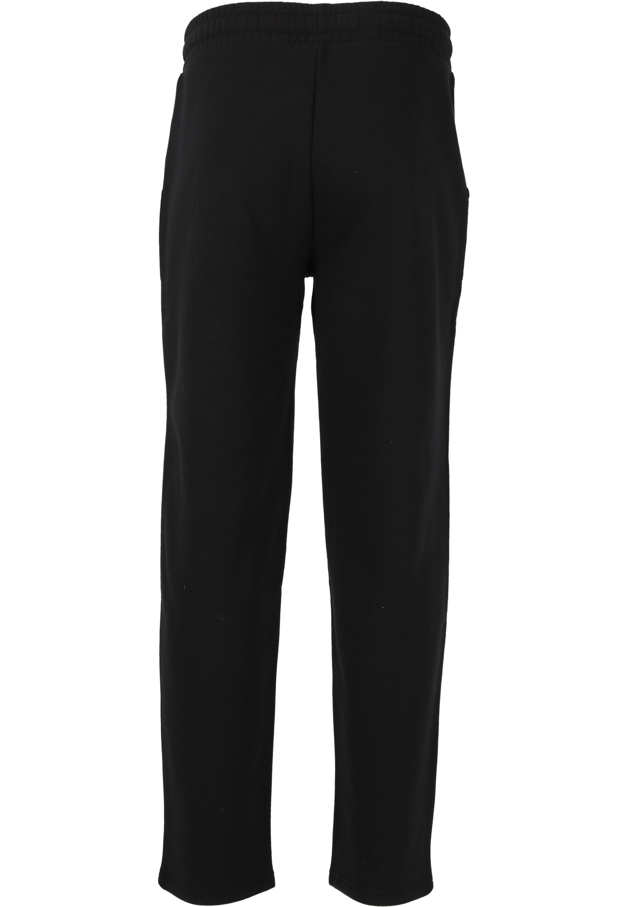 CRUZ Sweathose »Ramin«, mit verstellbarem Bund