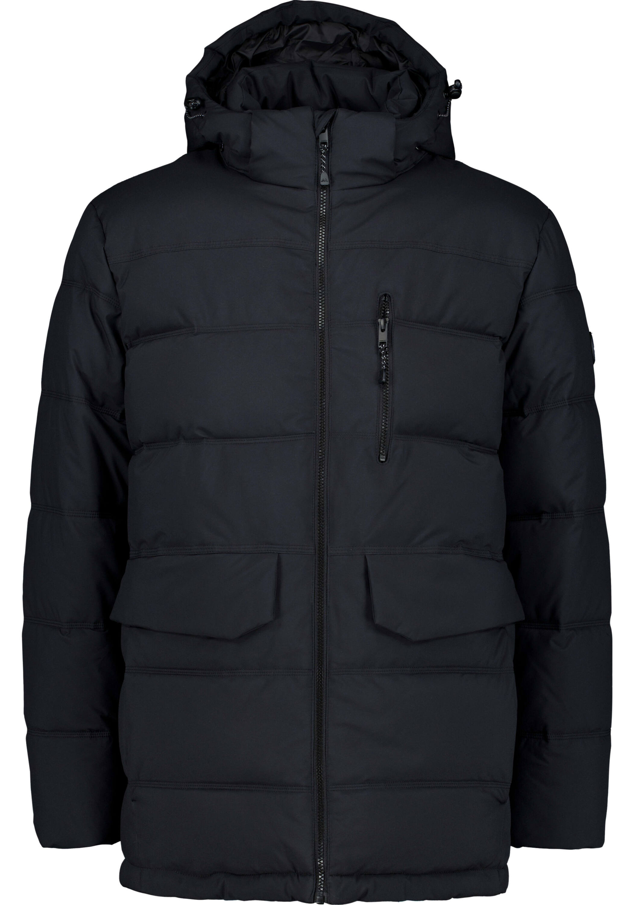 LINDBERGH Parka "Parka Comfort Fit"